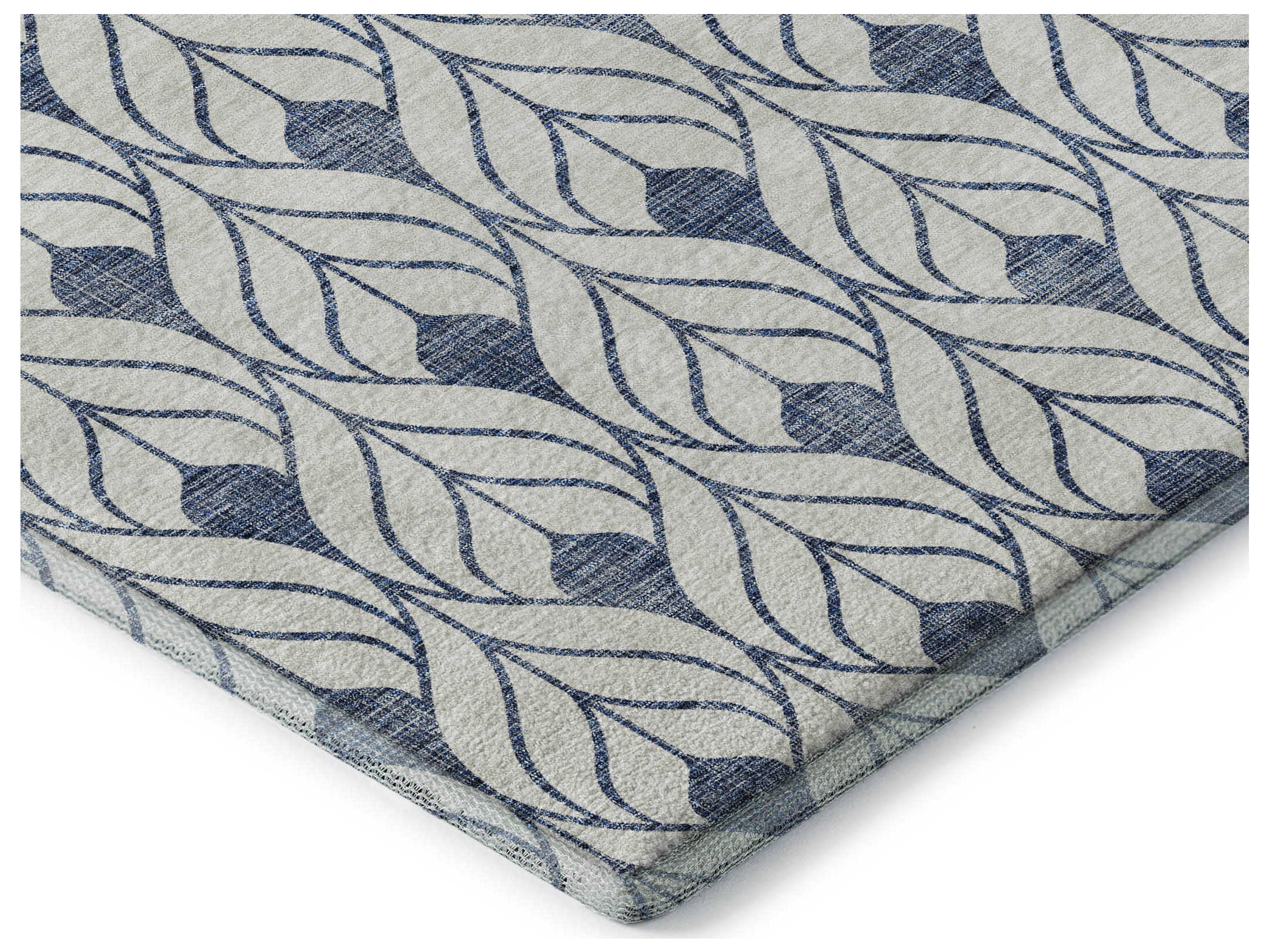 Dalyn Mayfield Geometric Area Rug