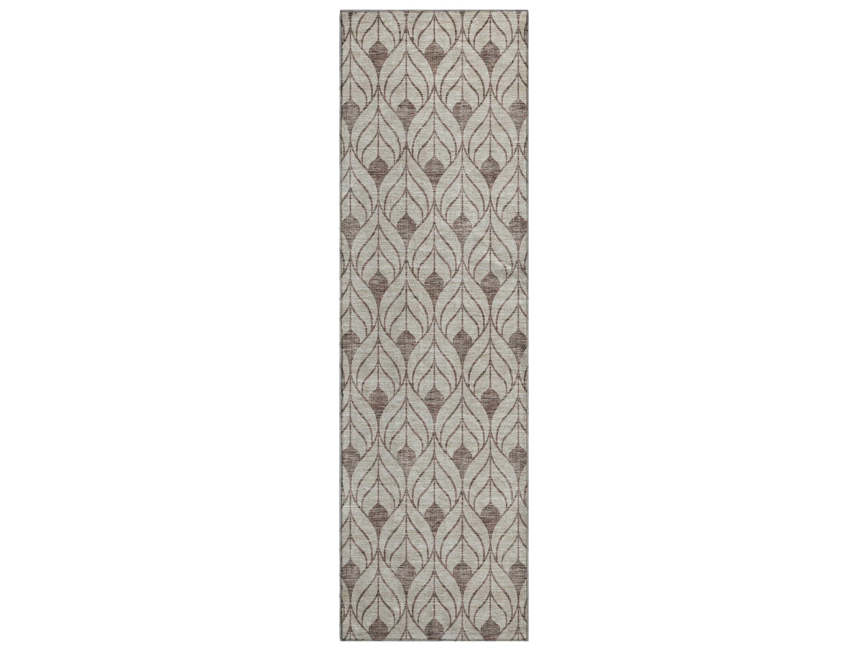 Dalyn Mayfield Geometric Area Rug
