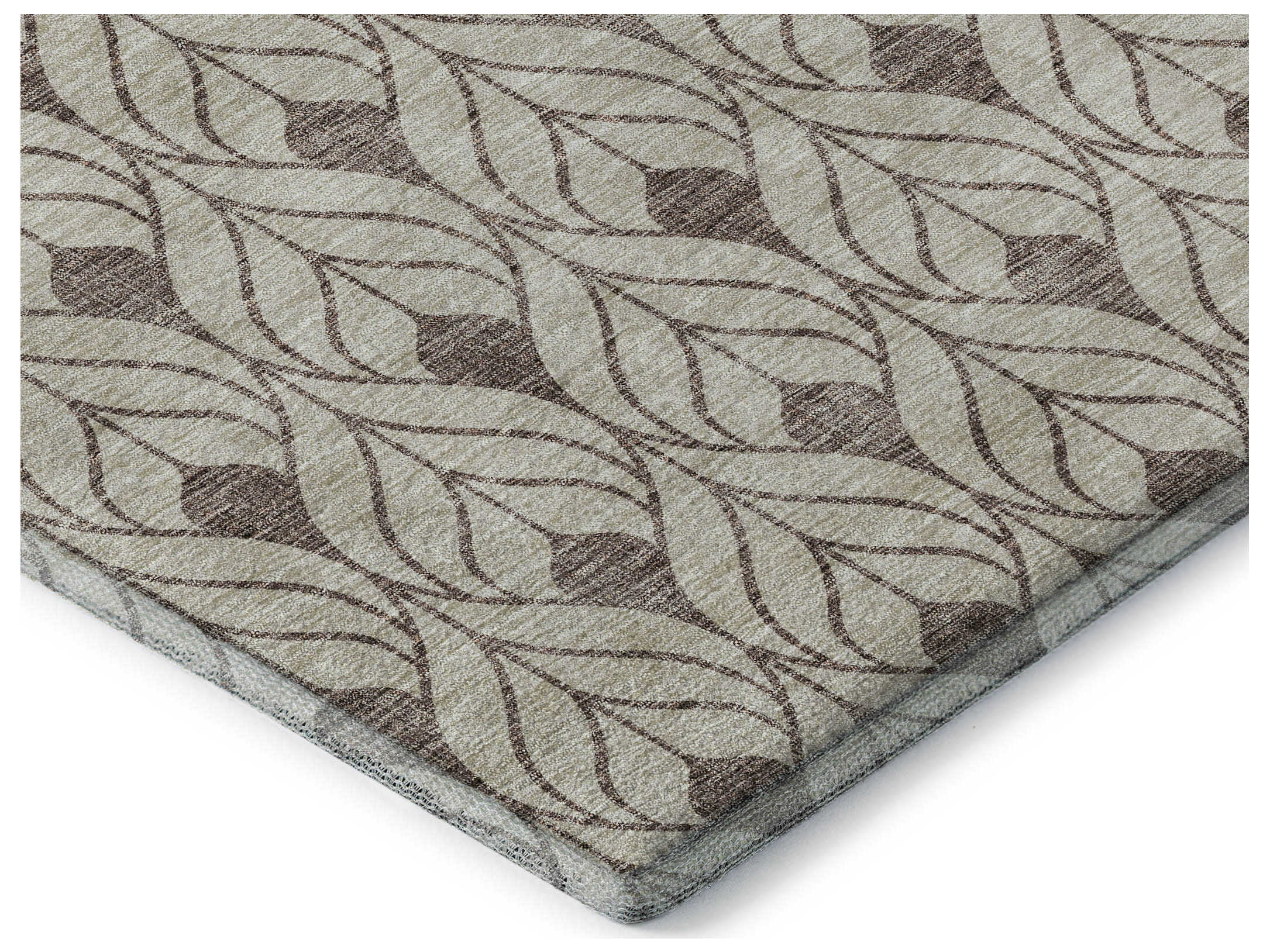 Dalyn Mayfield Geometric Area Rug