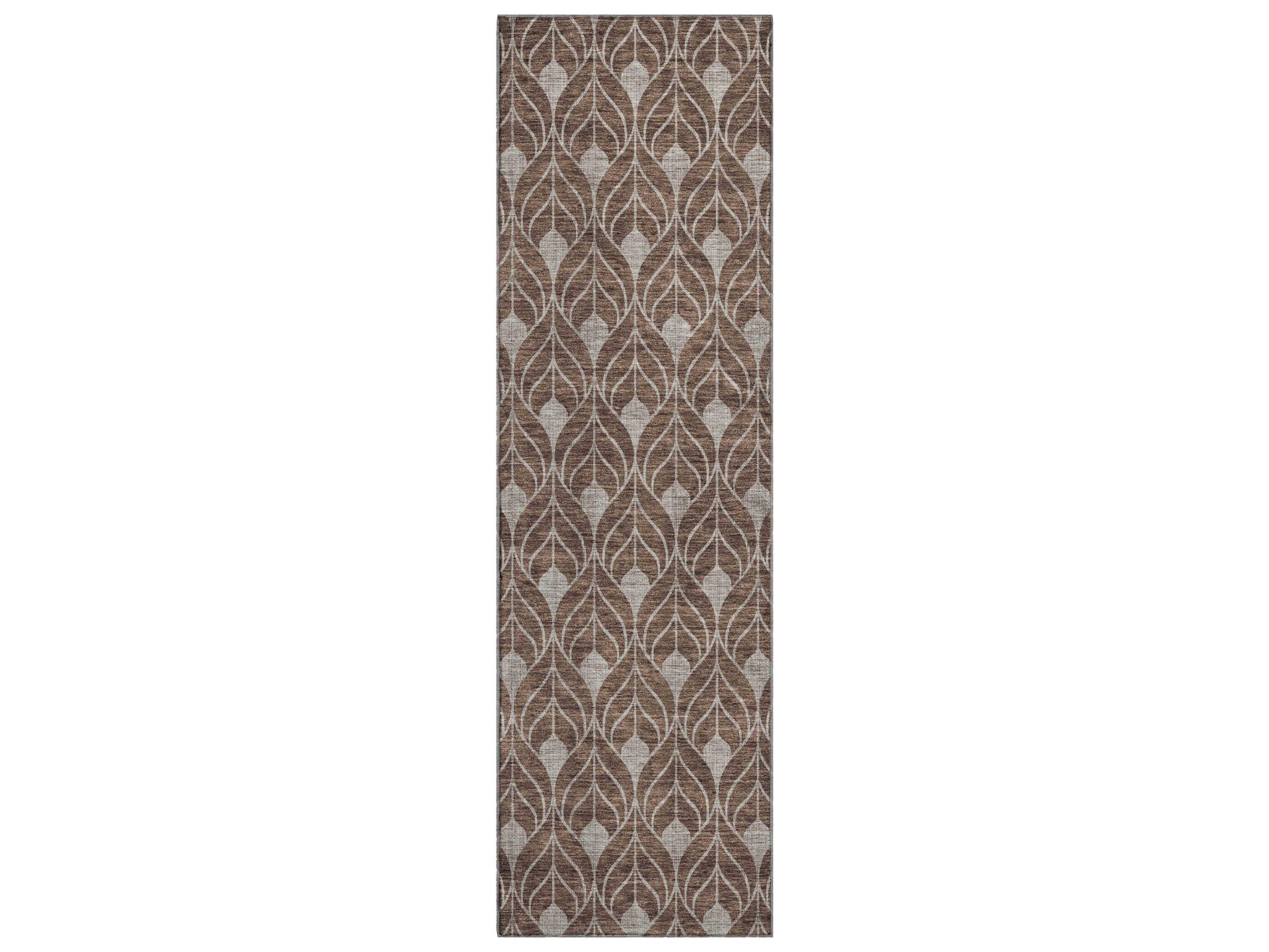 Dalyn Mayfield Geometric Area Rug
