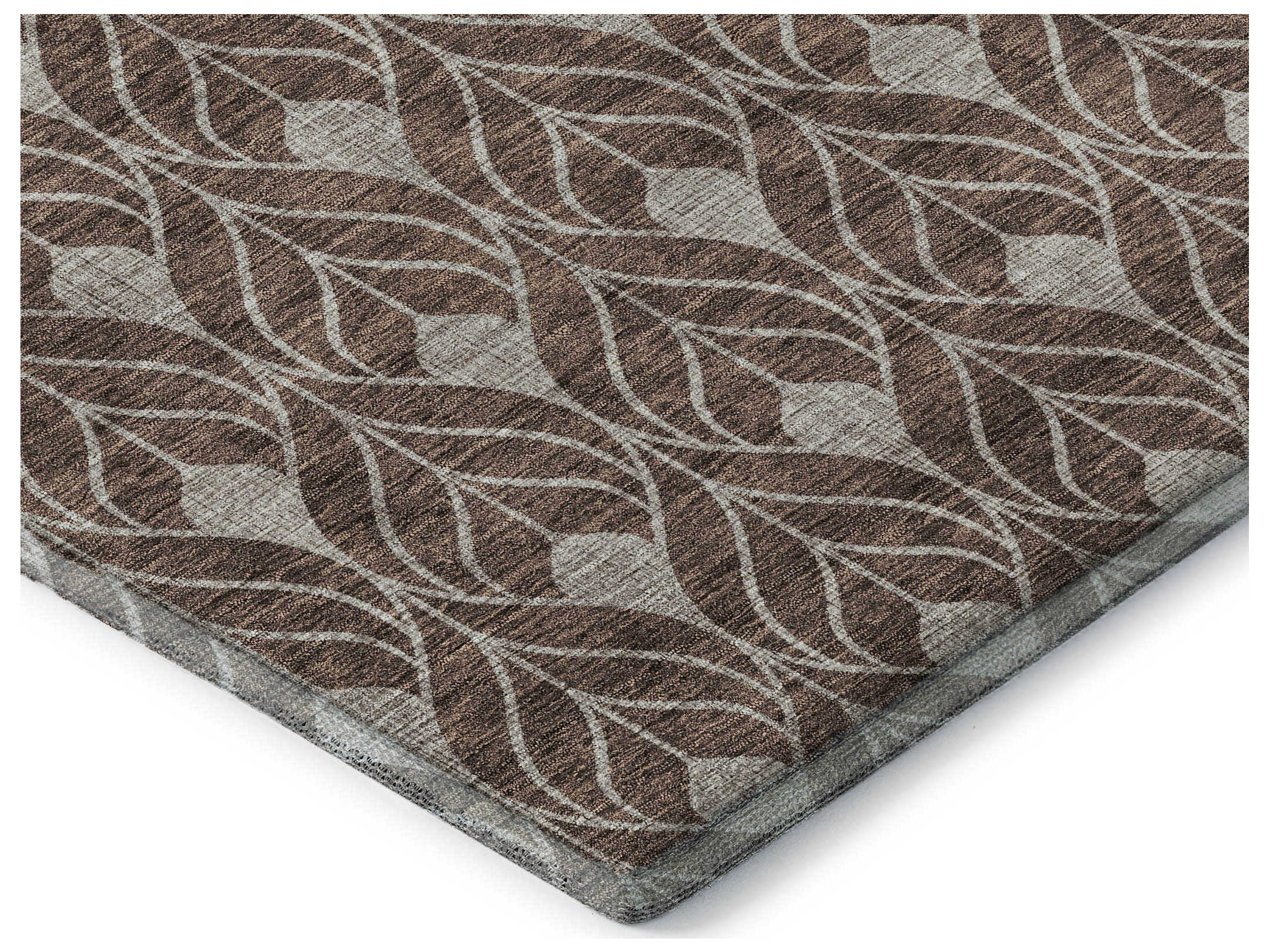 Dalyn Mayfield Geometric Area Rug