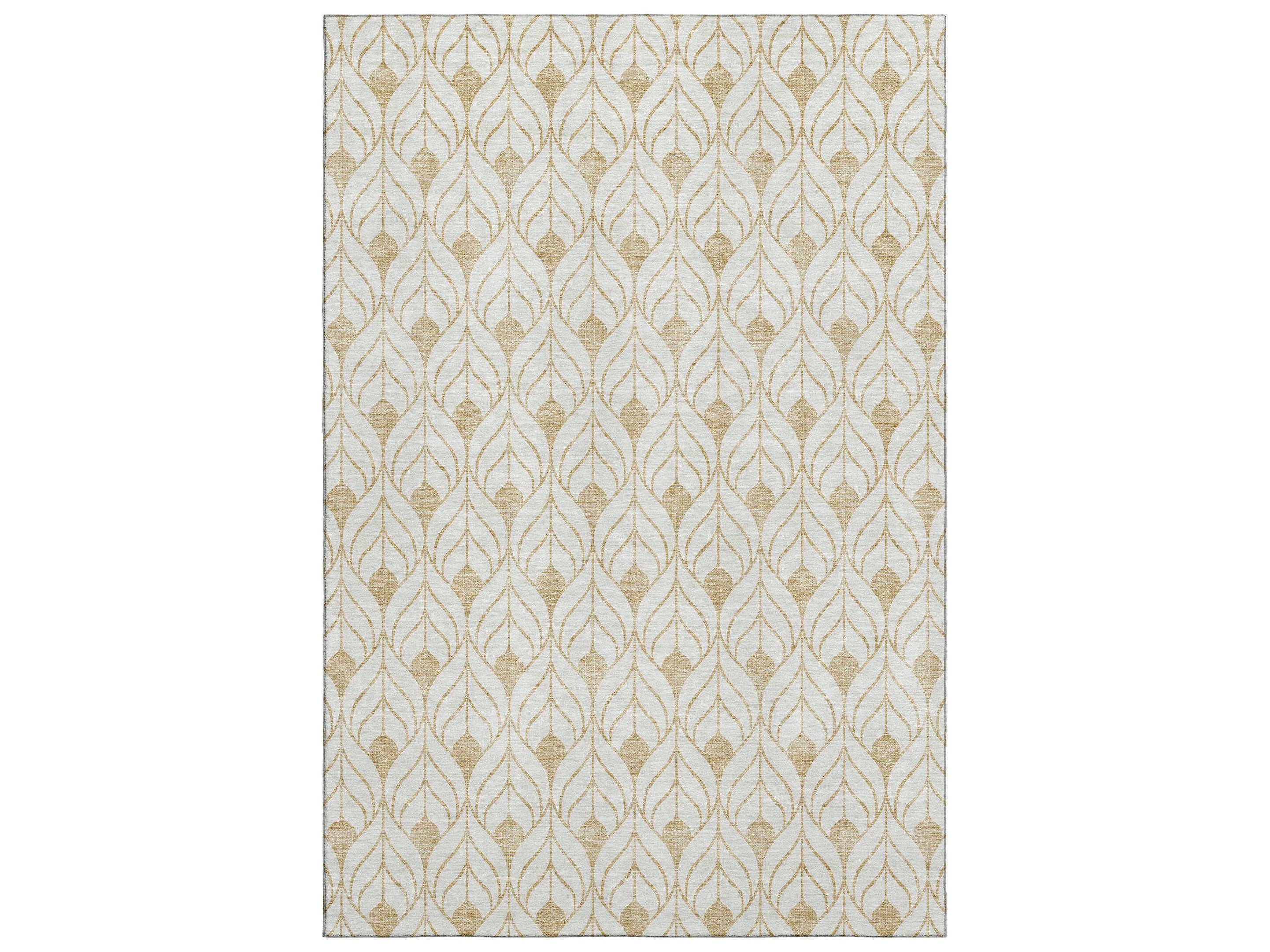 Dalyn Mayfield Geometric Area Rug