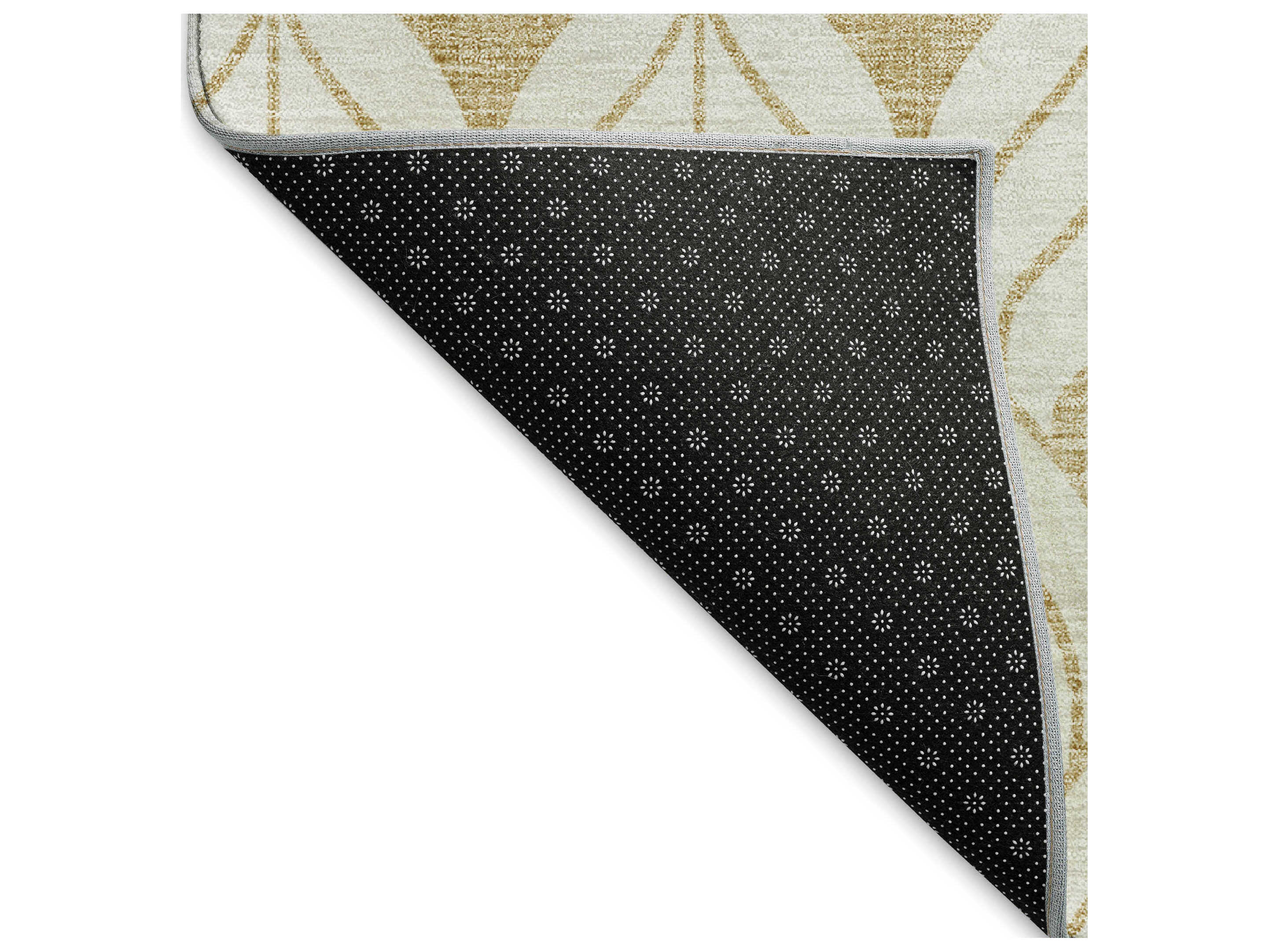 Dalyn Mayfield Geometric Area Rug