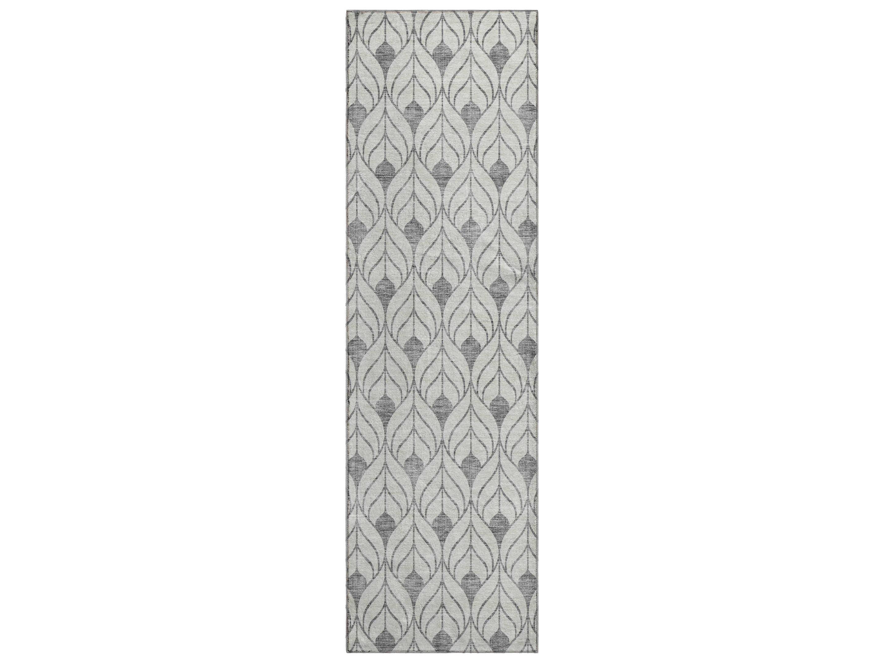 Dalyn Mayfield Geometric Area Rug