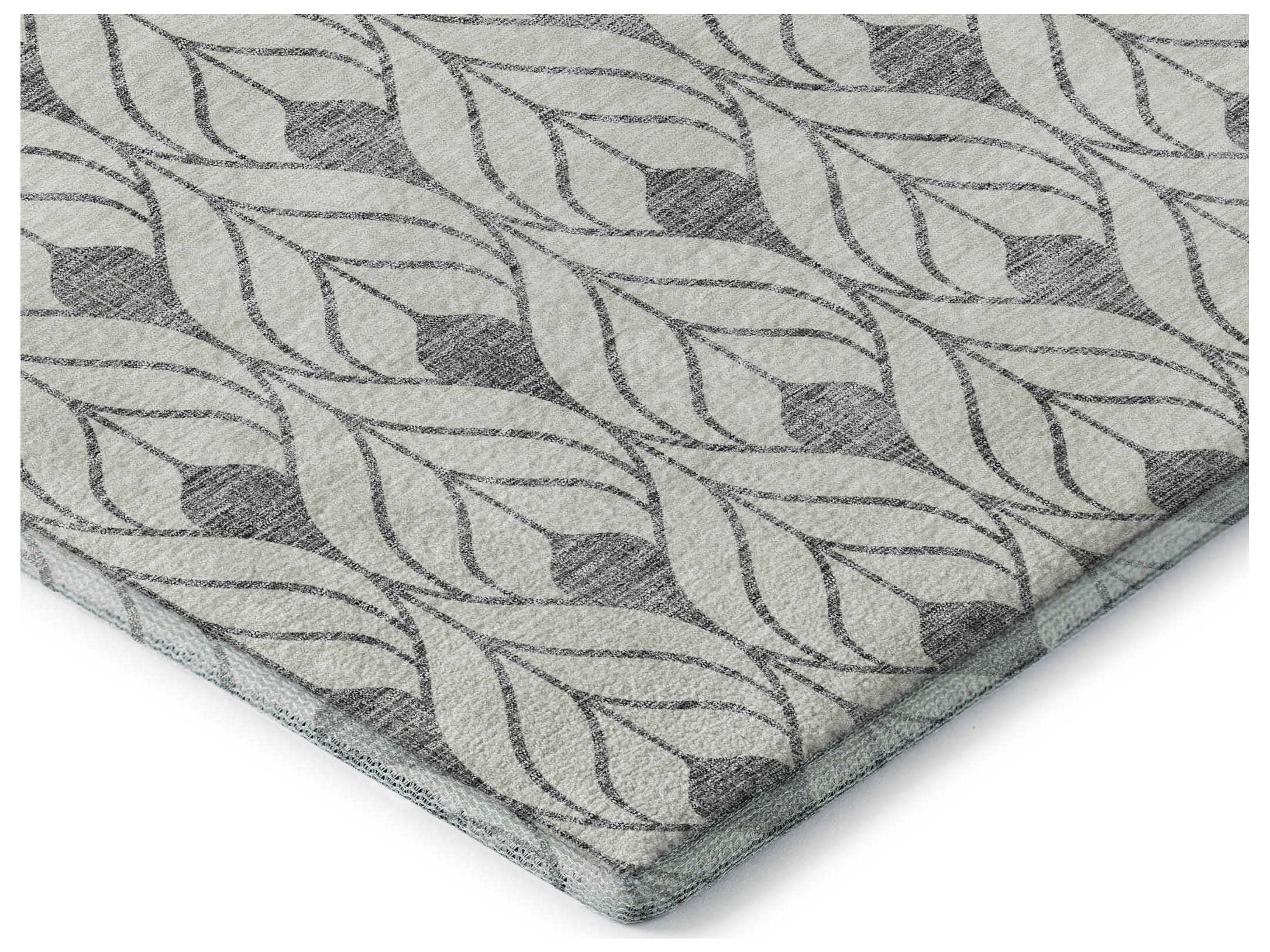 Dalyn Mayfield Geometric Area Rug