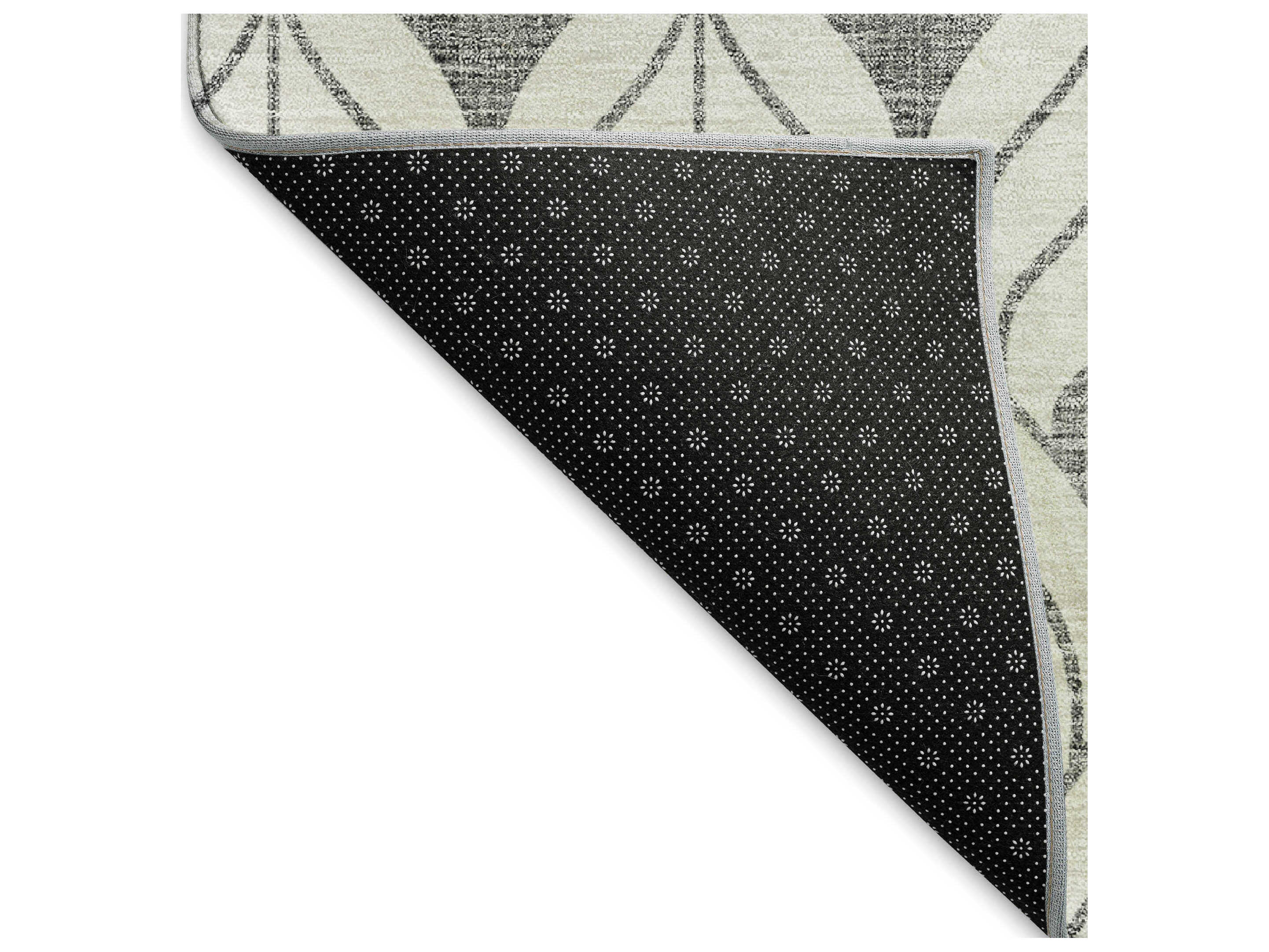 Dalyn Mayfield Geometric Area Rug