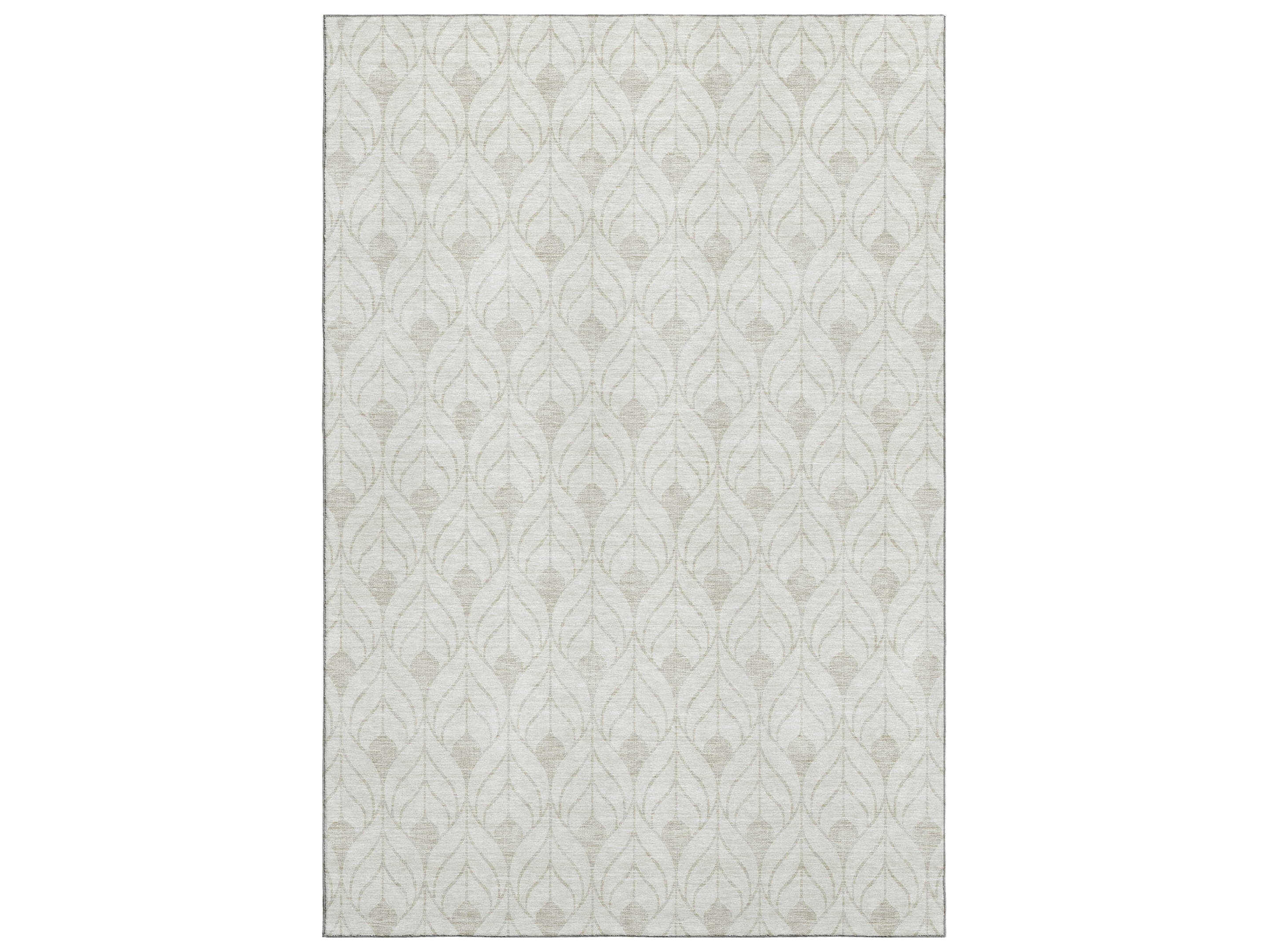 Dalyn Mayfield Geometric Area Rug