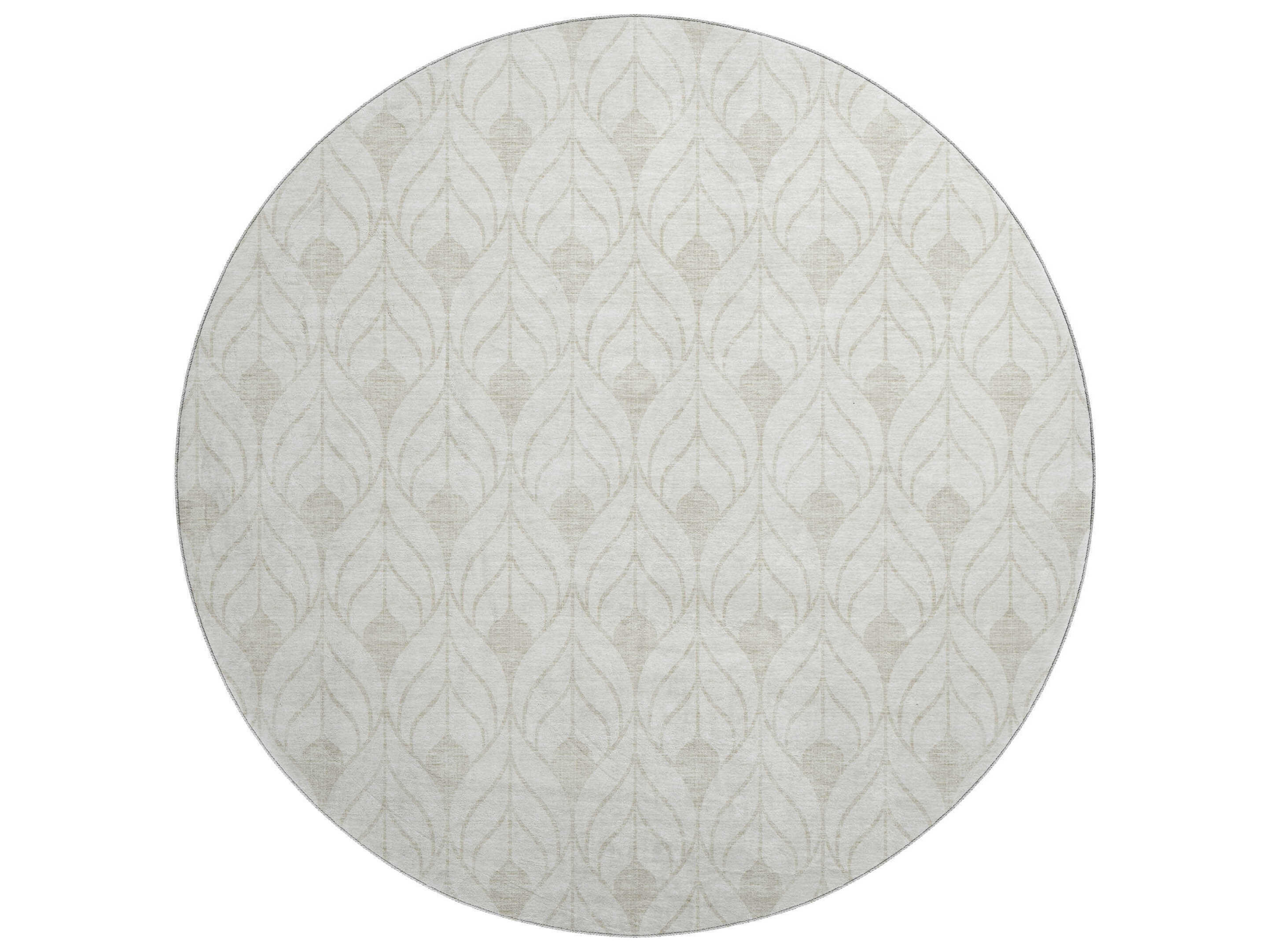 Dalyn Mayfield Geometric Area Rug