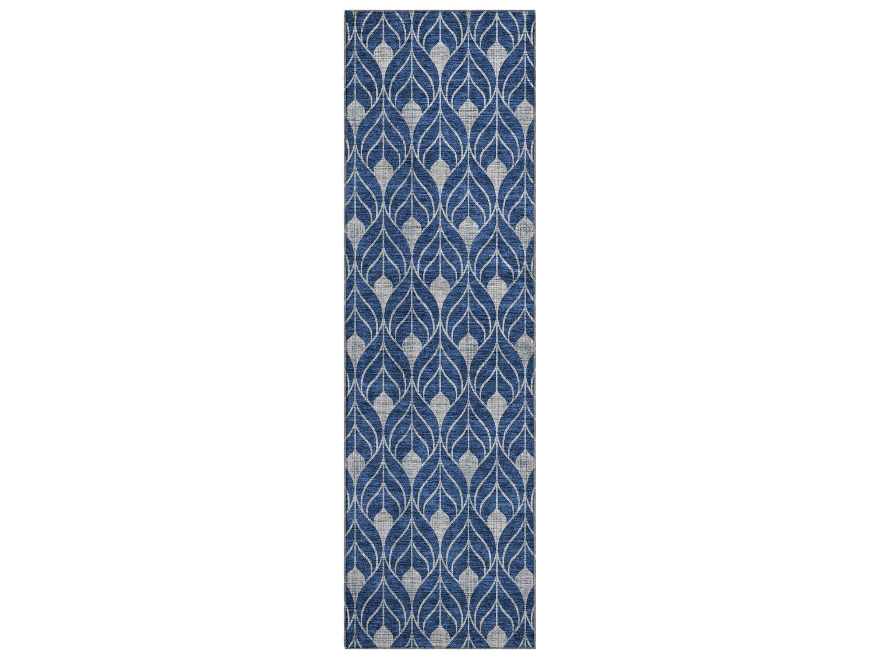 Dalyn Mayfield Geometric Area Rug