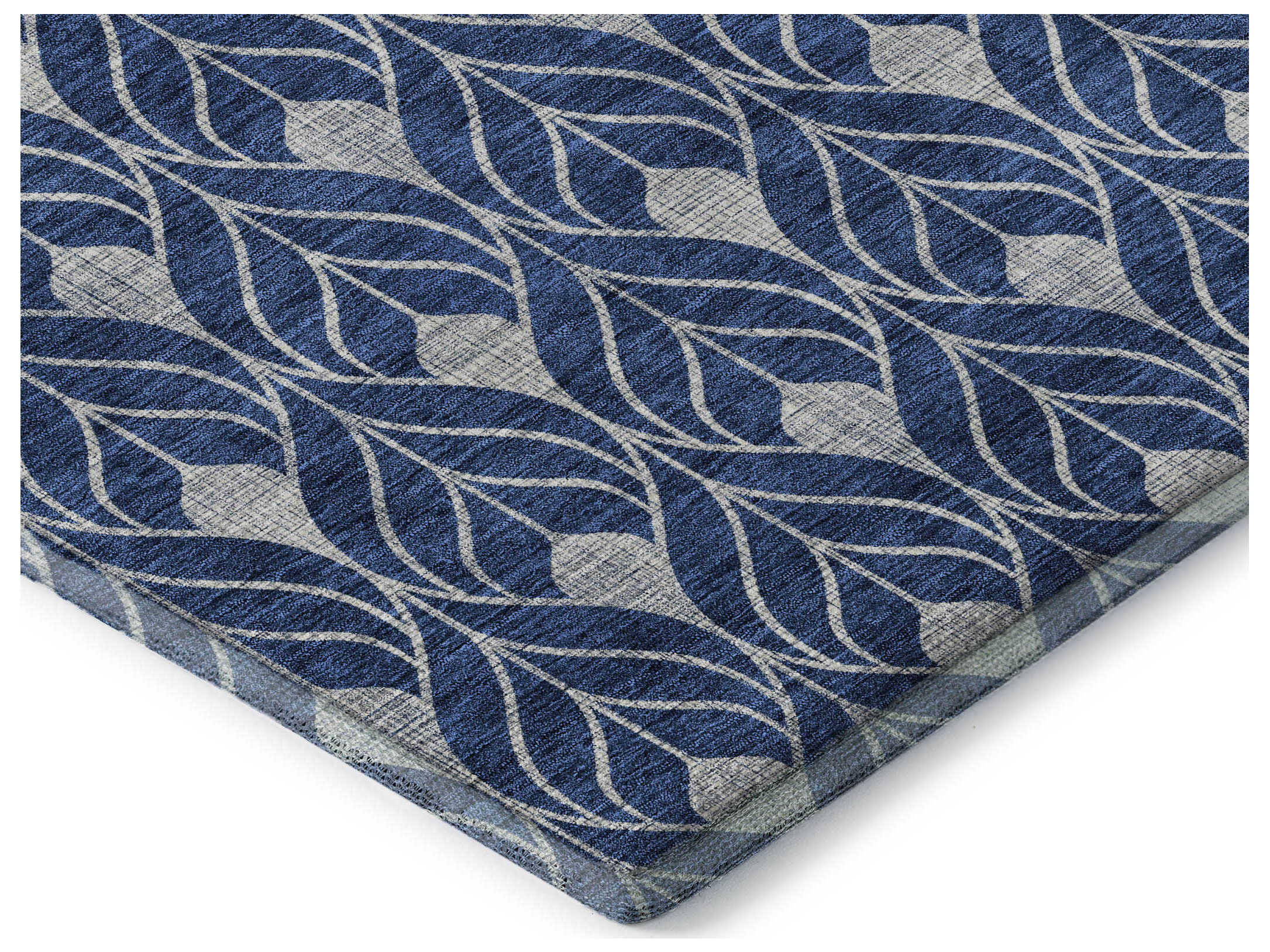 Dalyn Mayfield Geometric Area Rug