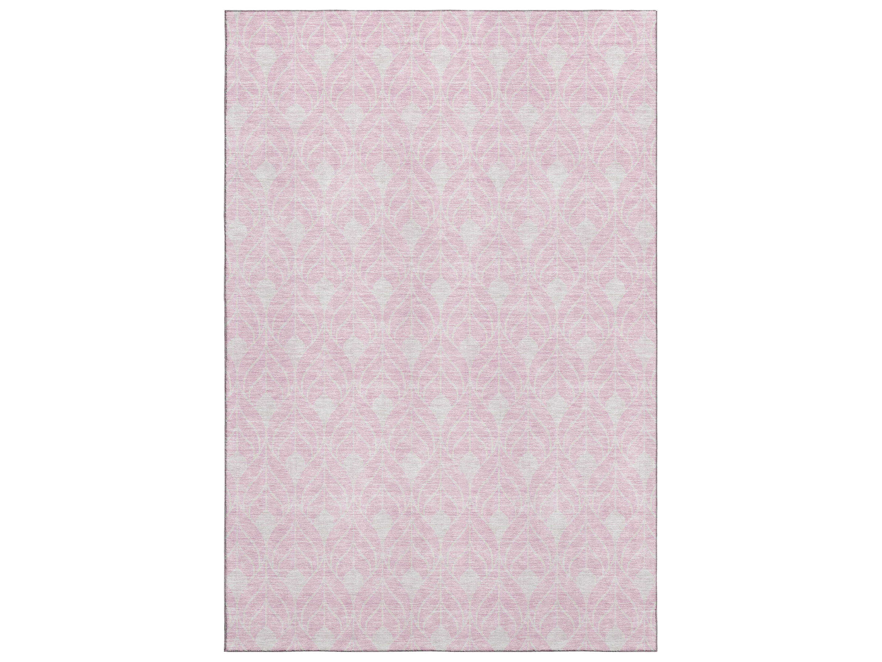 Dalyn Mayfield Geometric Area Rug