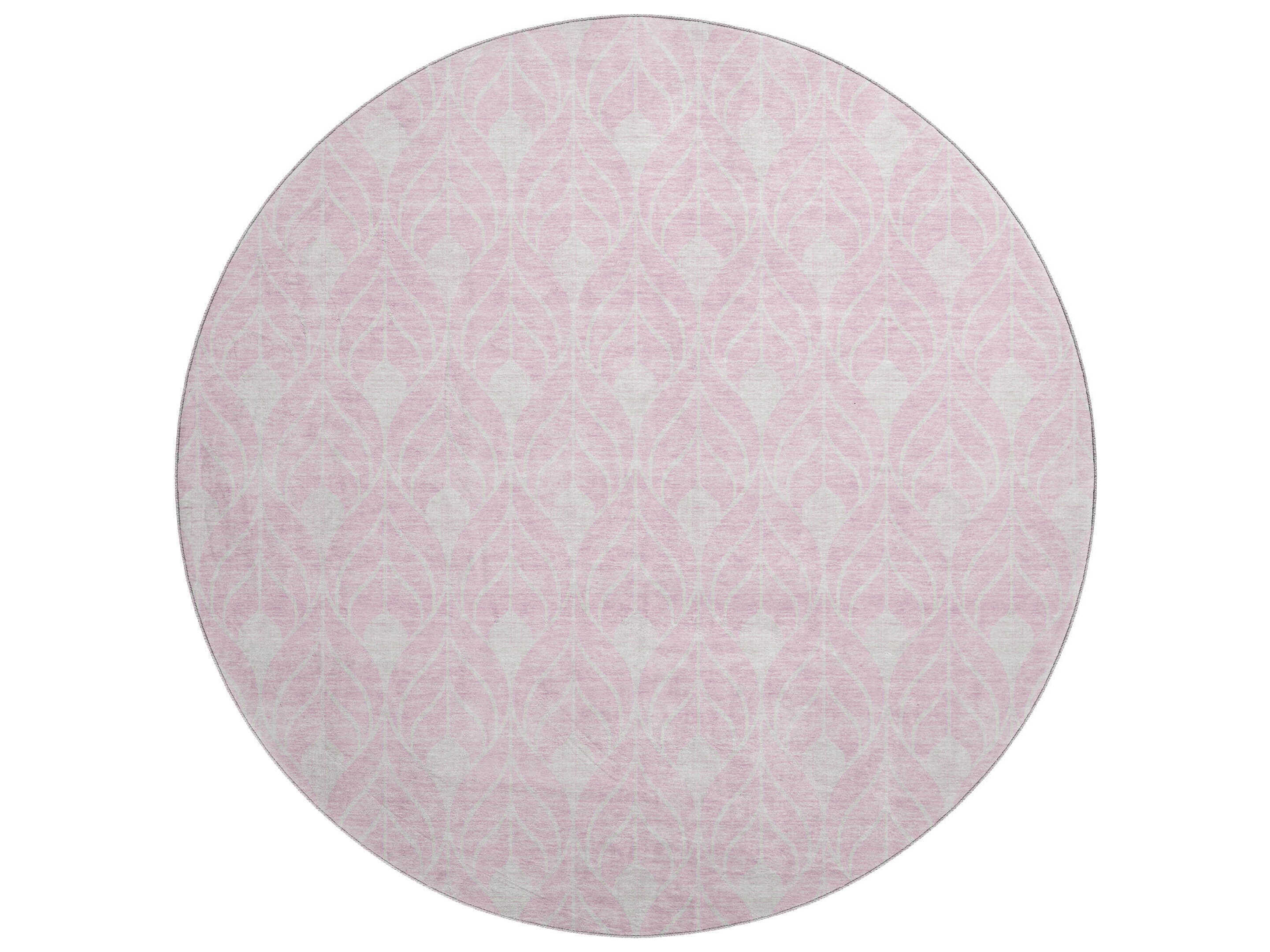 Dalyn Mayfield Geometric Area Rug