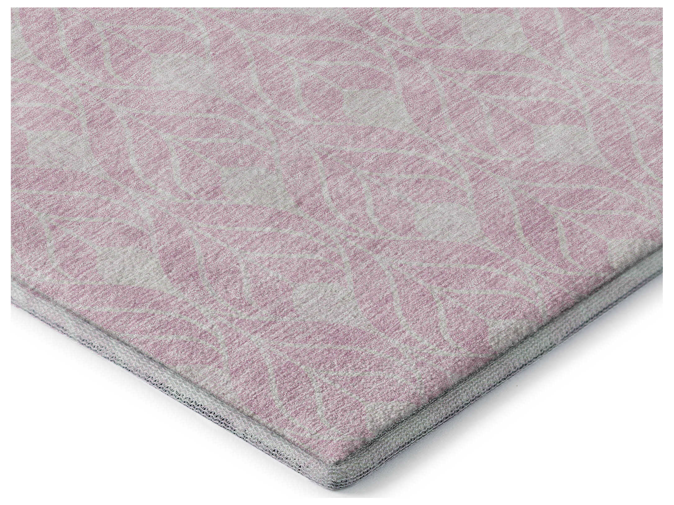 Dalyn Mayfield Geometric Area Rug