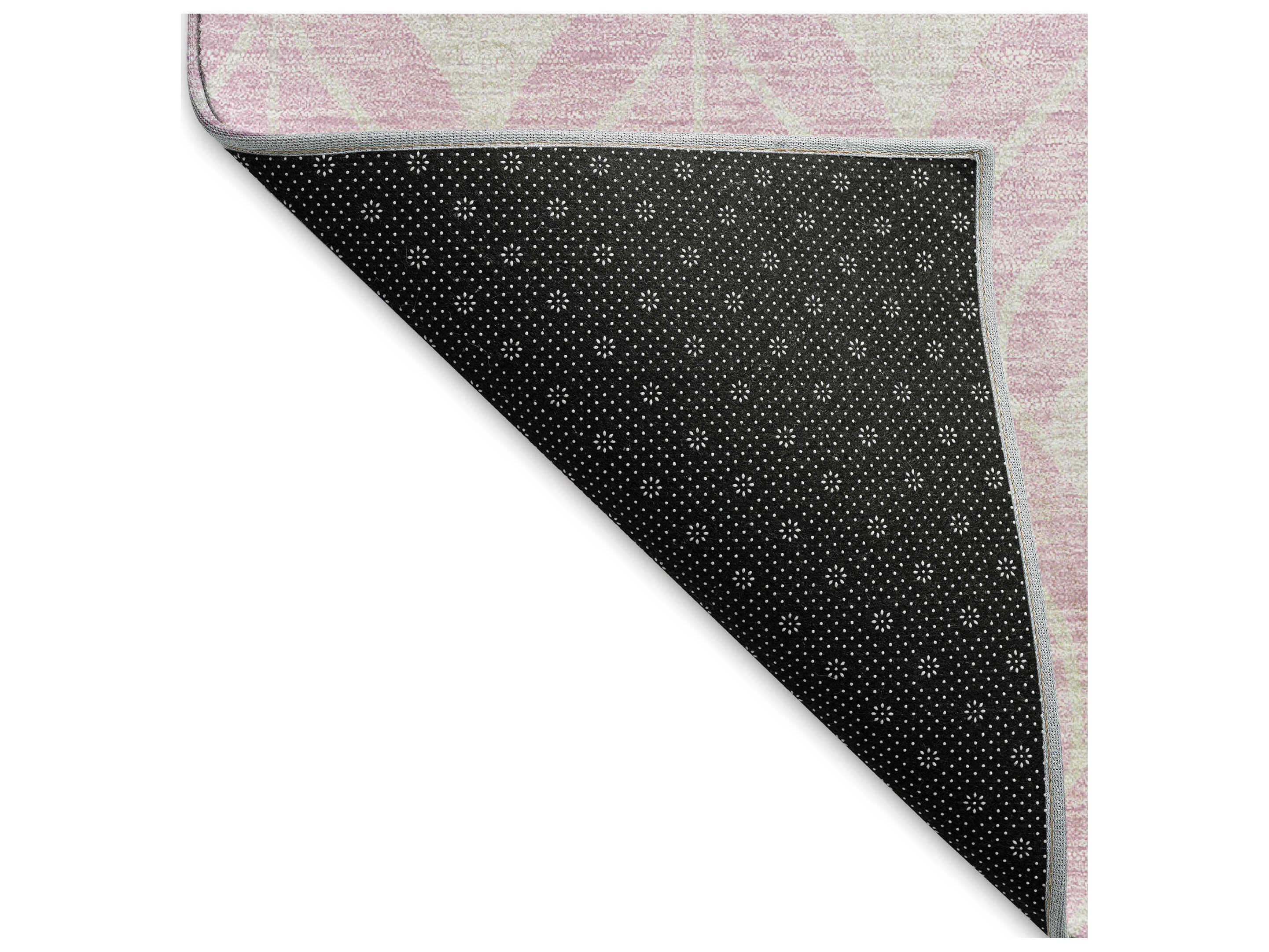 Dalyn Mayfield Geometric Area Rug