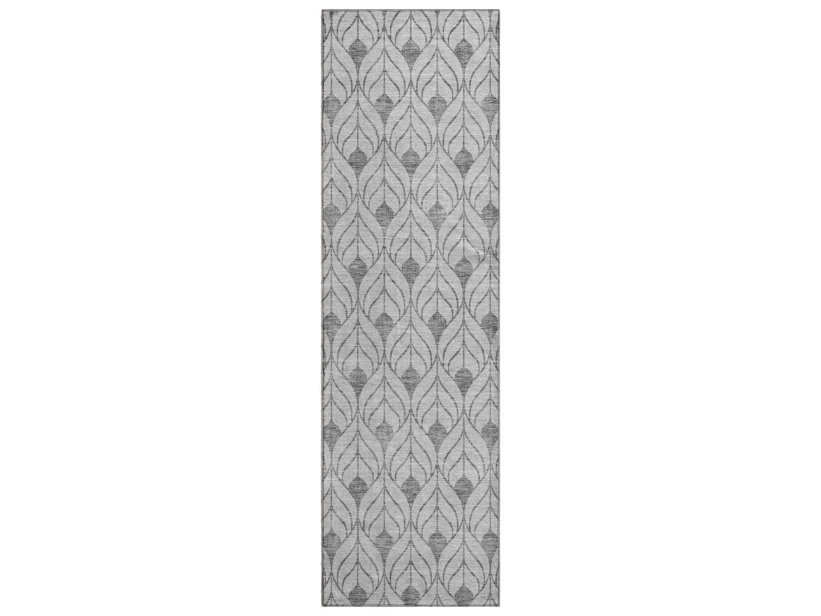 Dalyn Mayfield Geometric Area Rug
