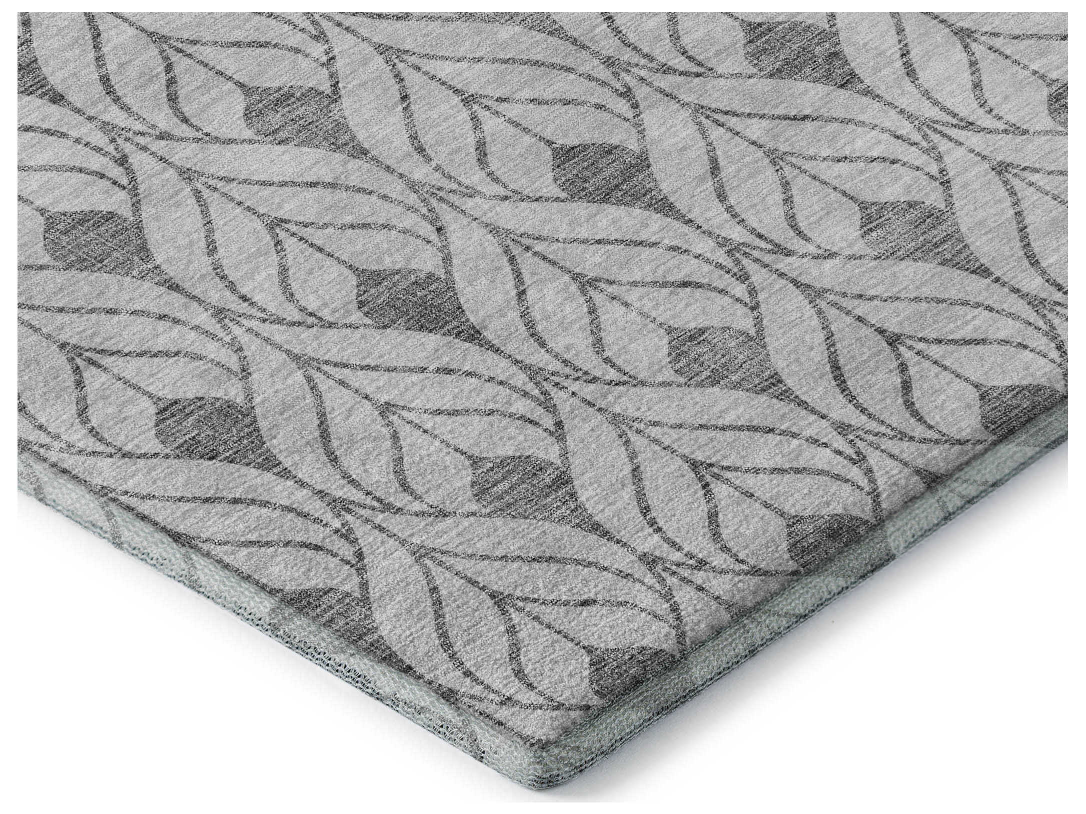 Dalyn Mayfield Geometric Area Rug
