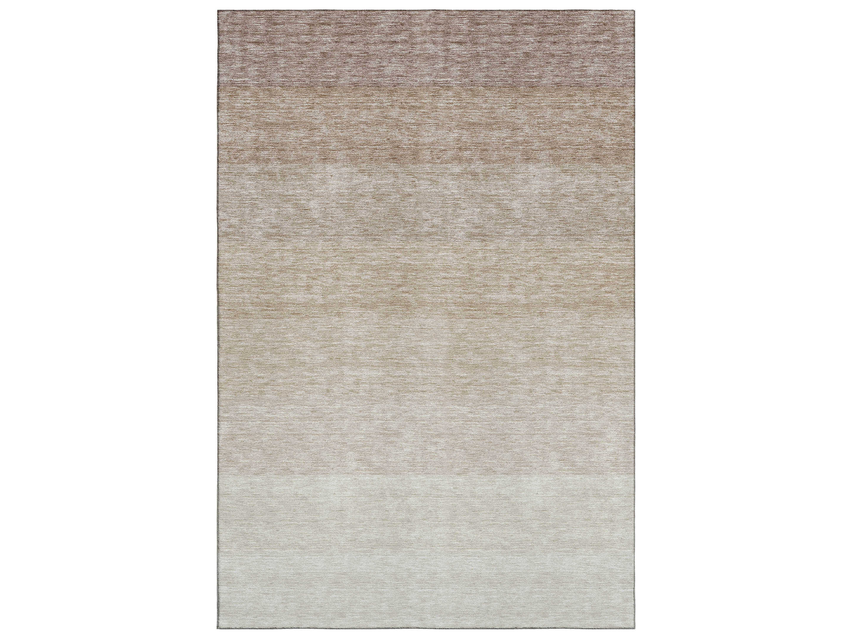 Dalyn Mayfield Striped Area Rug