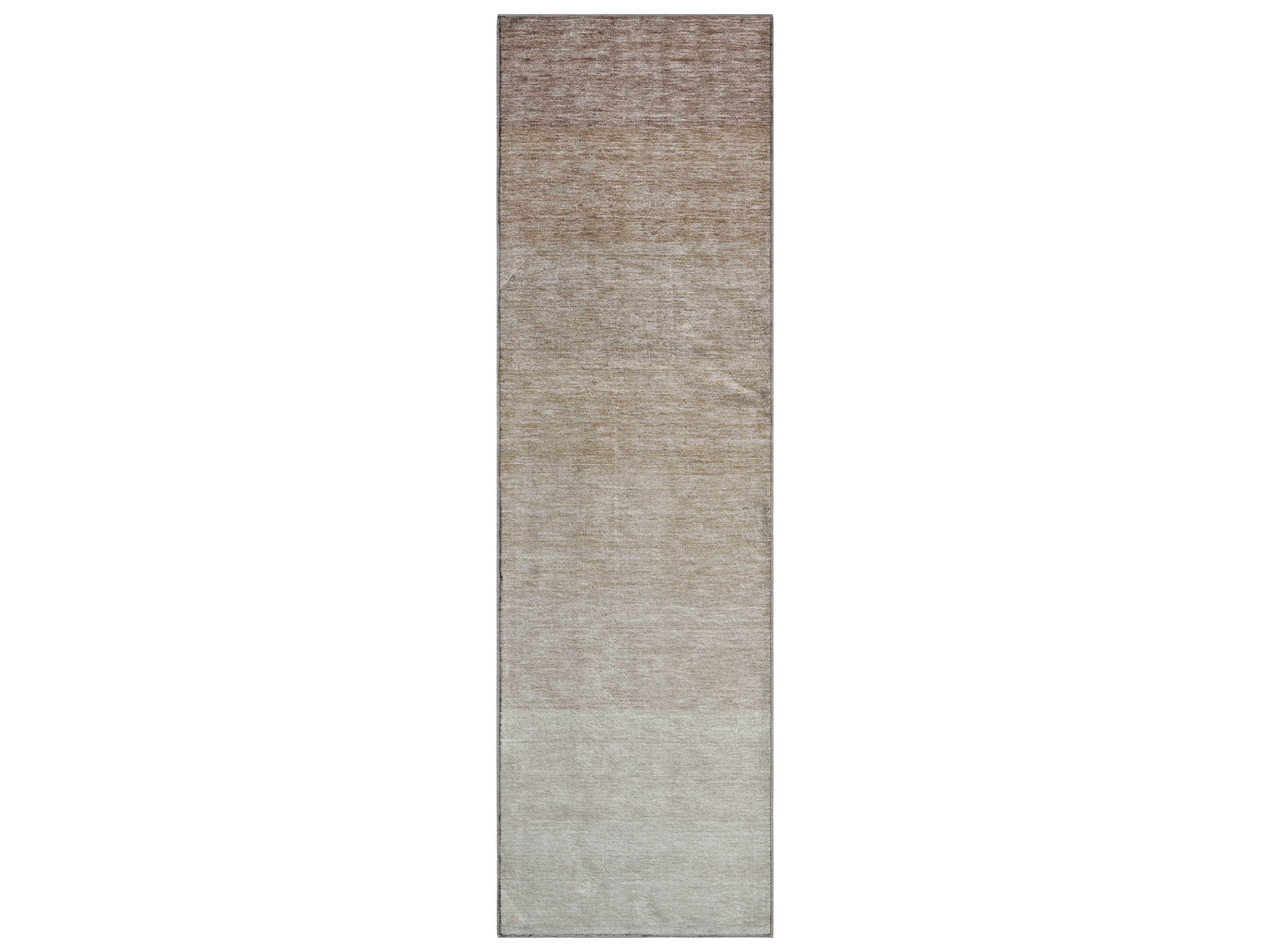 Dalyn Mayfield Striped Area Rug