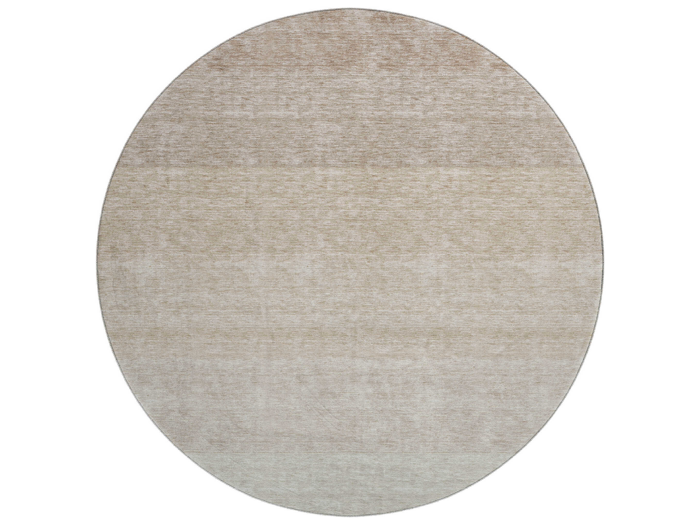 Dalyn Mayfield Striped Area Rug