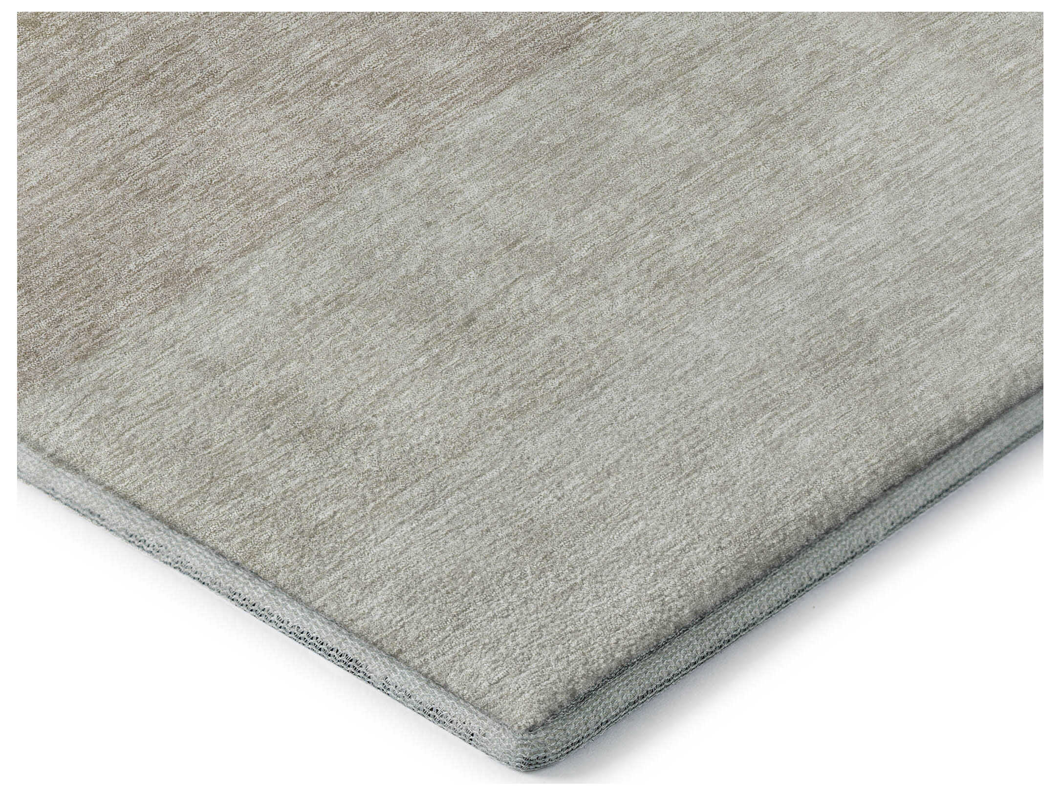Dalyn Mayfield Striped Area Rug