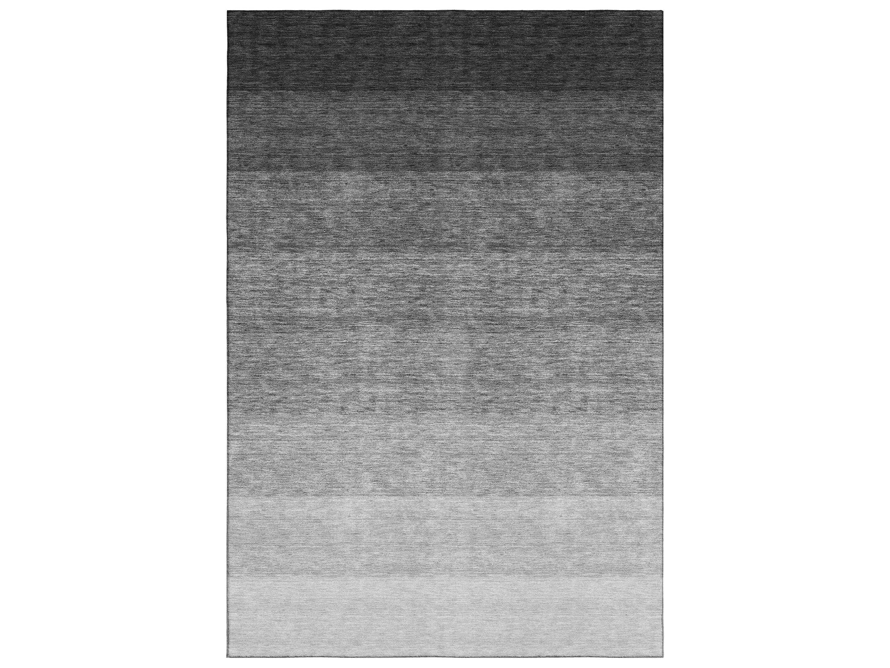 Dalyn Mayfield Striped Area Rug