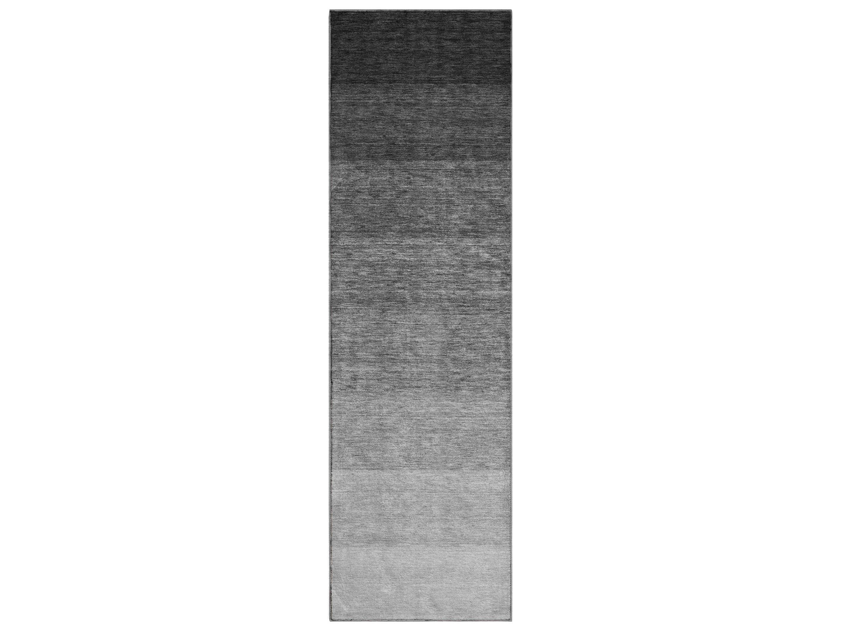 Dalyn Mayfield Striped Area Rug