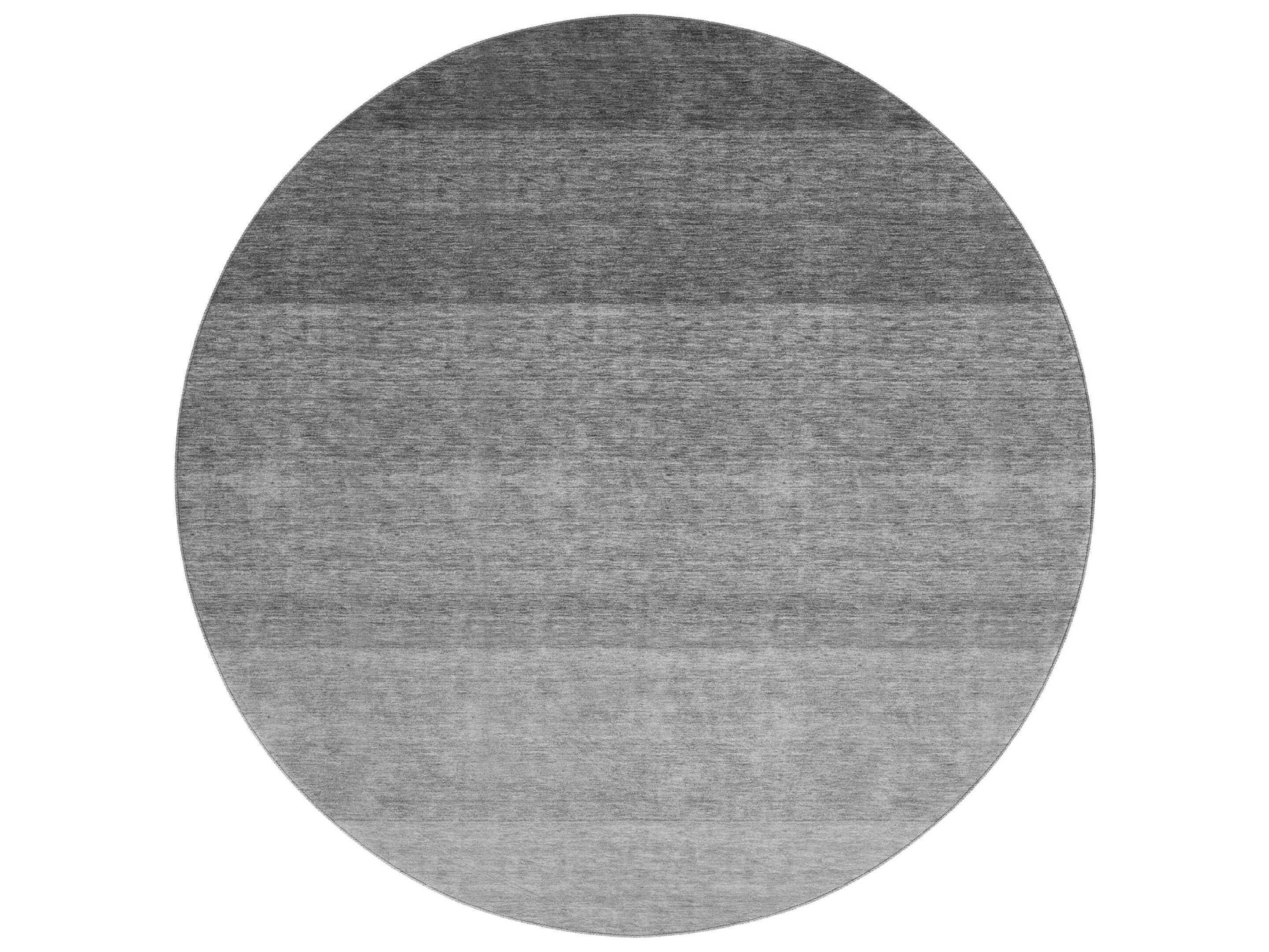 Dalyn Mayfield Striped Area Rug