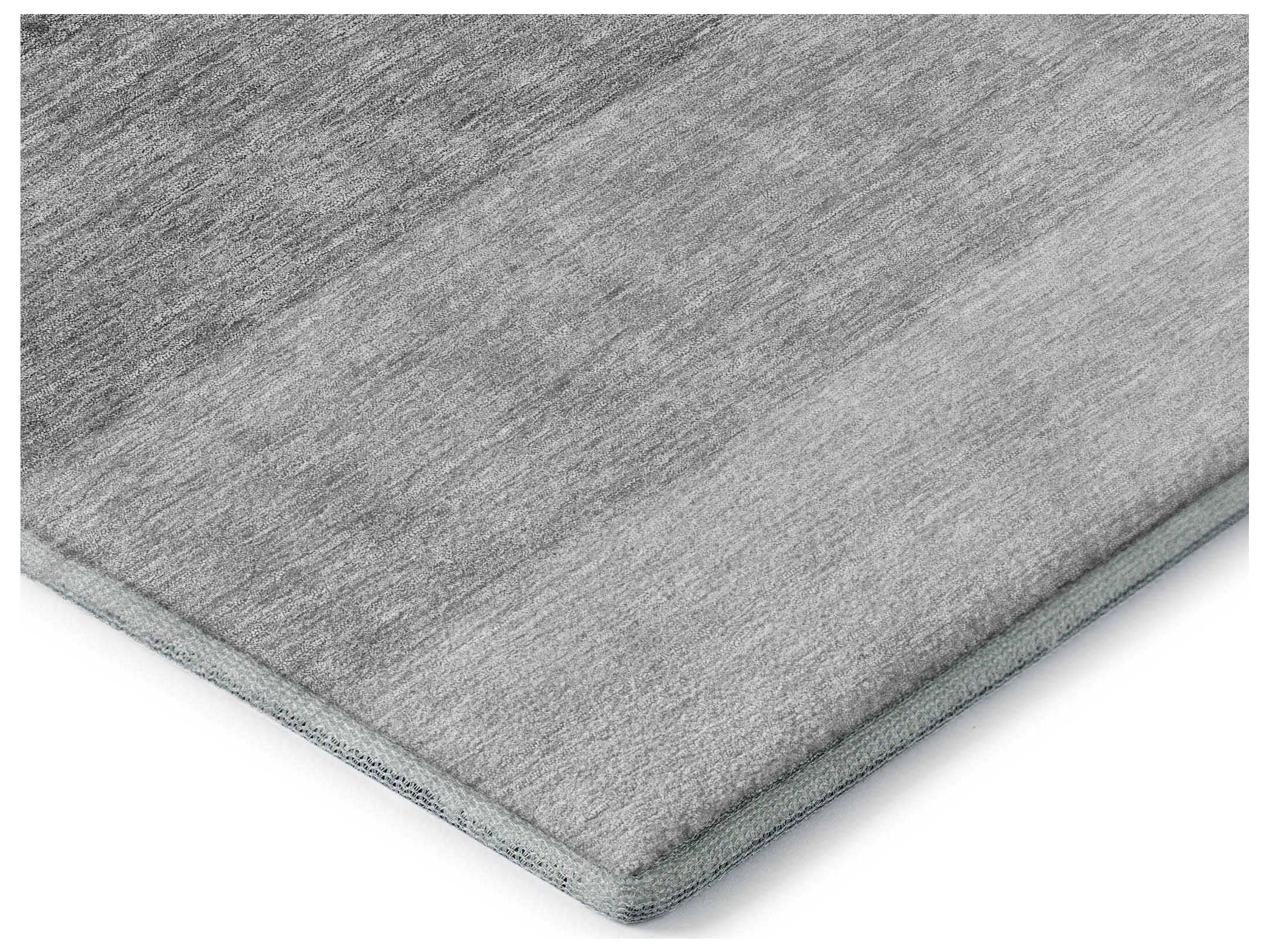 Dalyn Mayfield Striped Area Rug