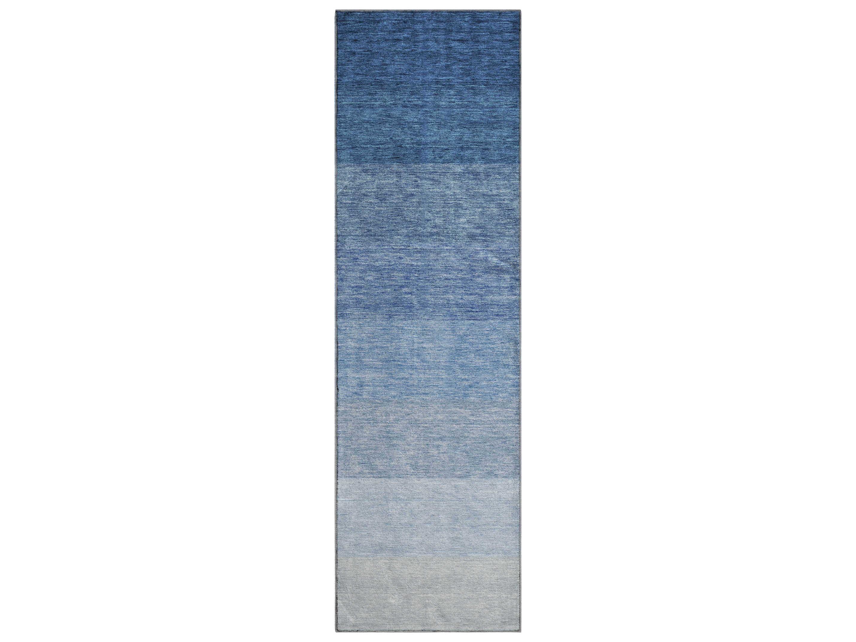 Dalyn Mayfield Striped Area Rug