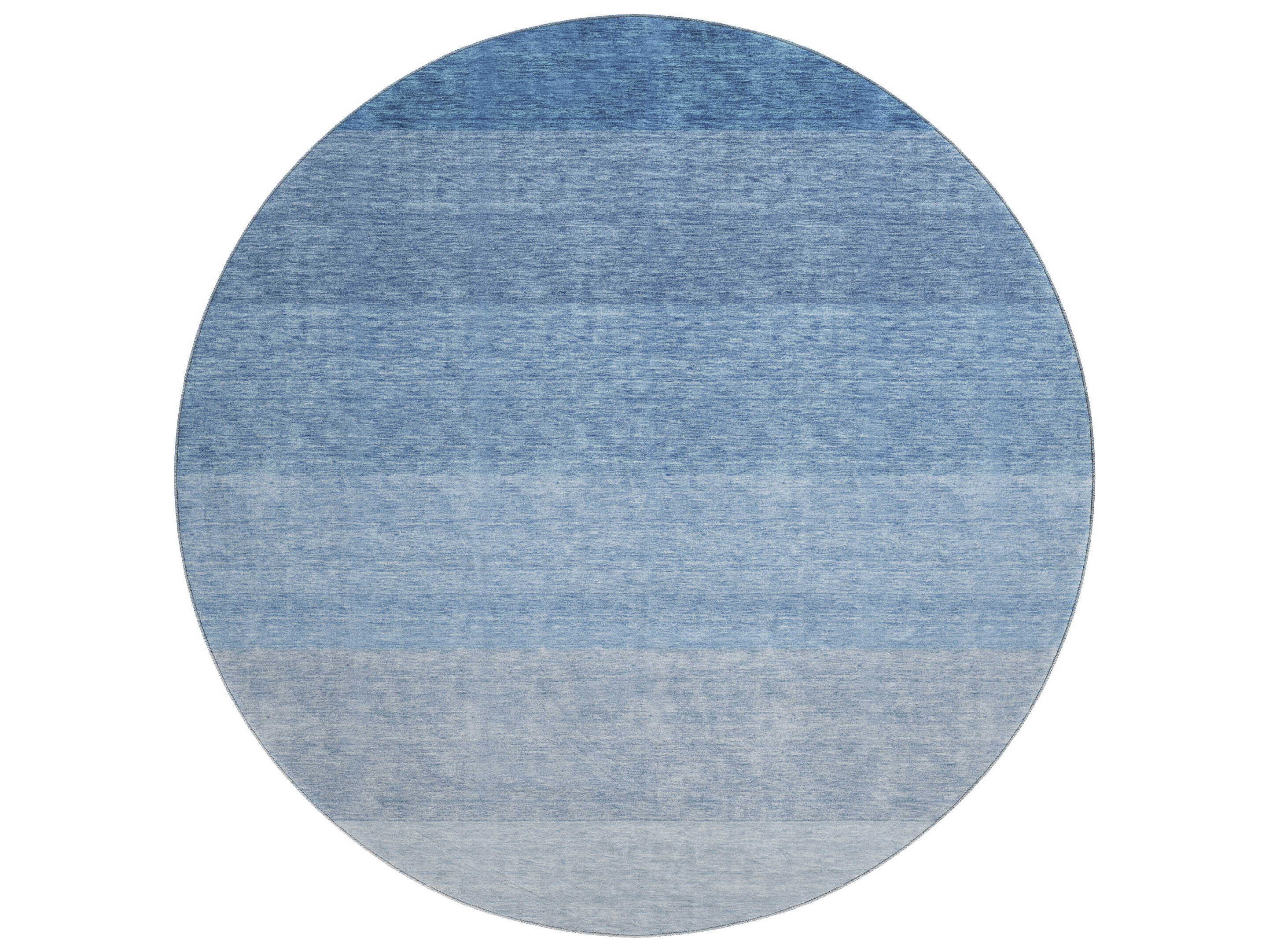 Dalyn Mayfield Striped Area Rug
