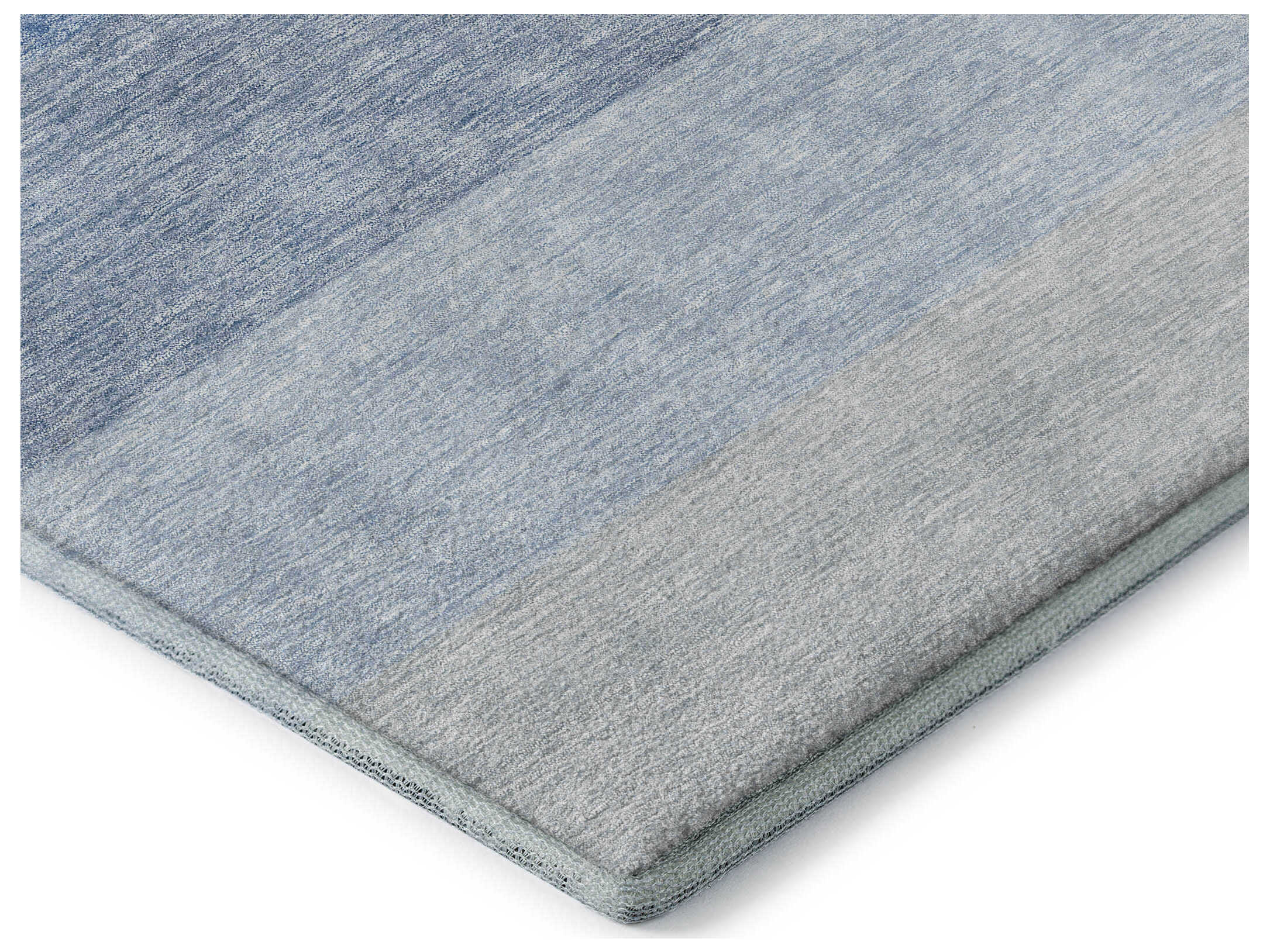 Dalyn Mayfield Striped Area Rug