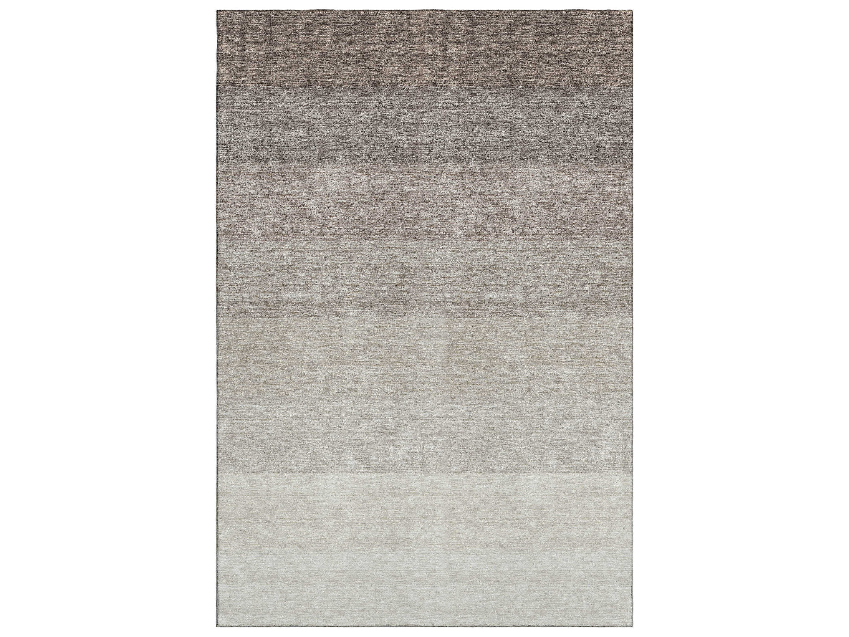 Dalyn Mayfield Striped Area Rug