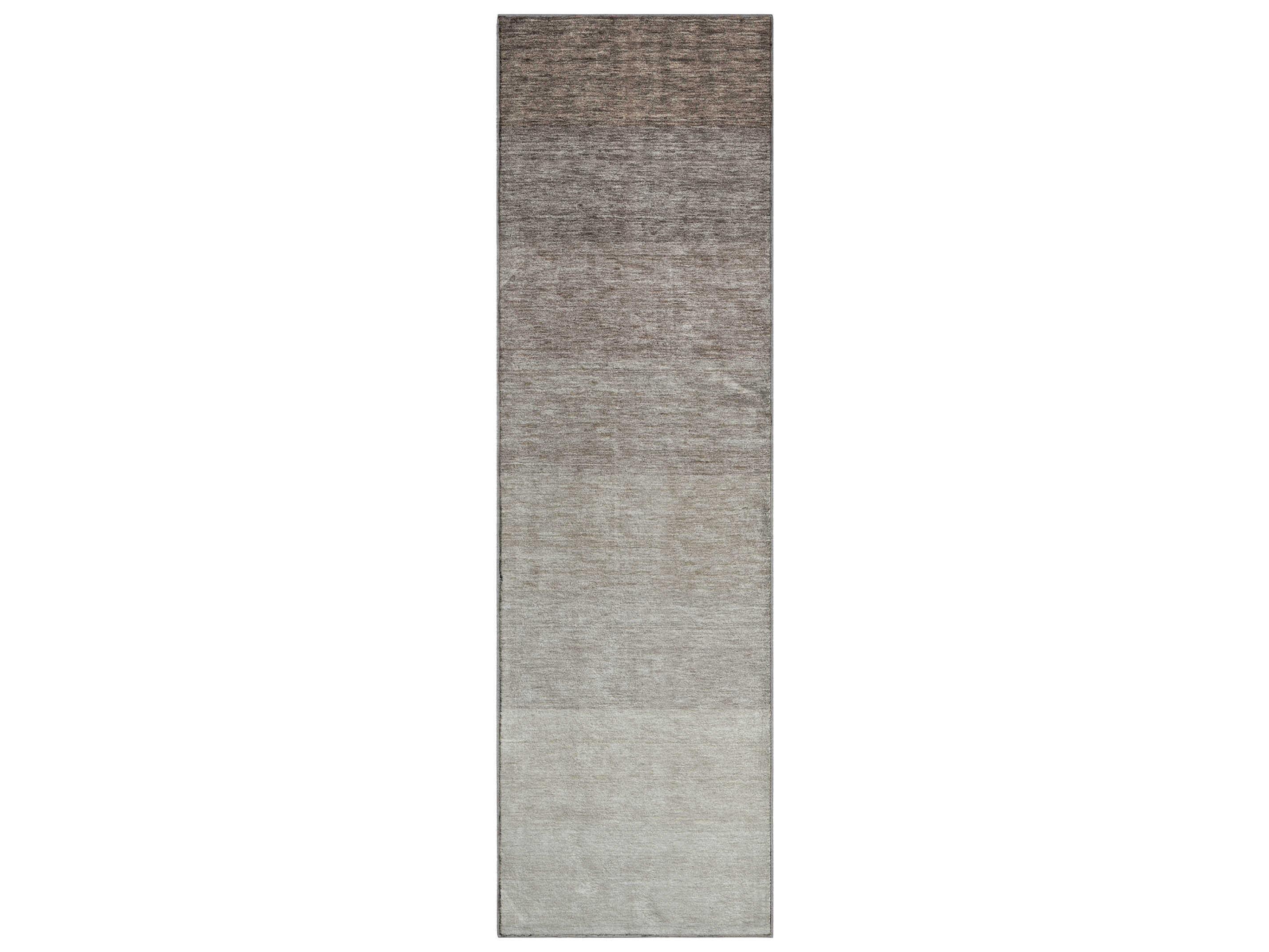 Dalyn Mayfield Striped Area Rug