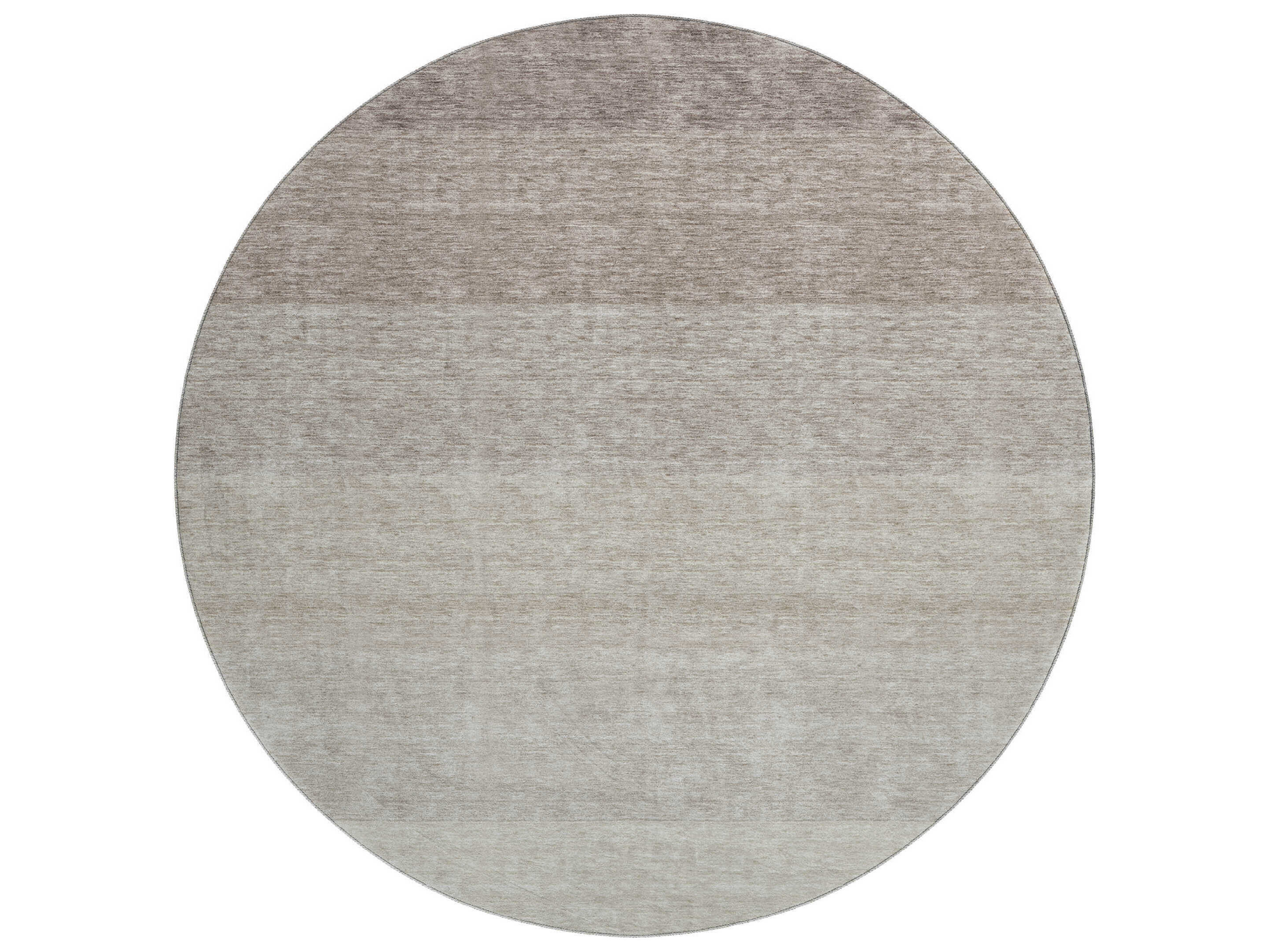 Dalyn Mayfield Striped Area Rug