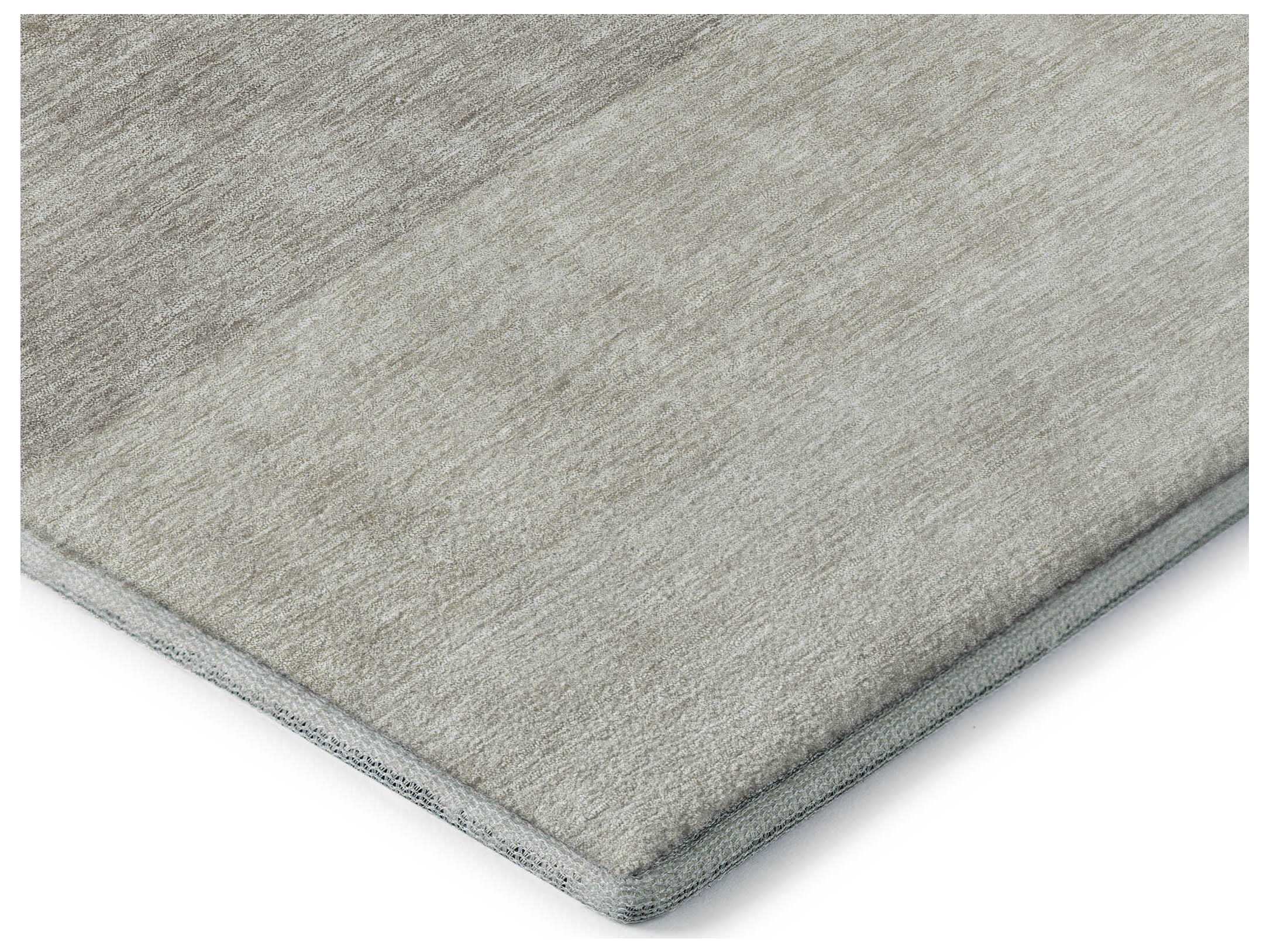 Dalyn Mayfield Striped Area Rug