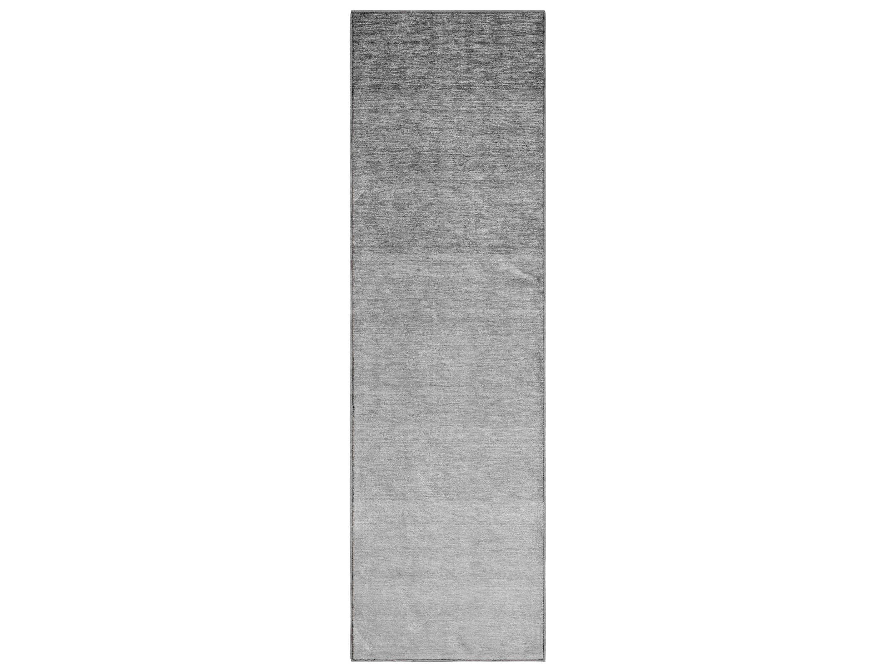Dalyn Mayfield Striped Area Rug