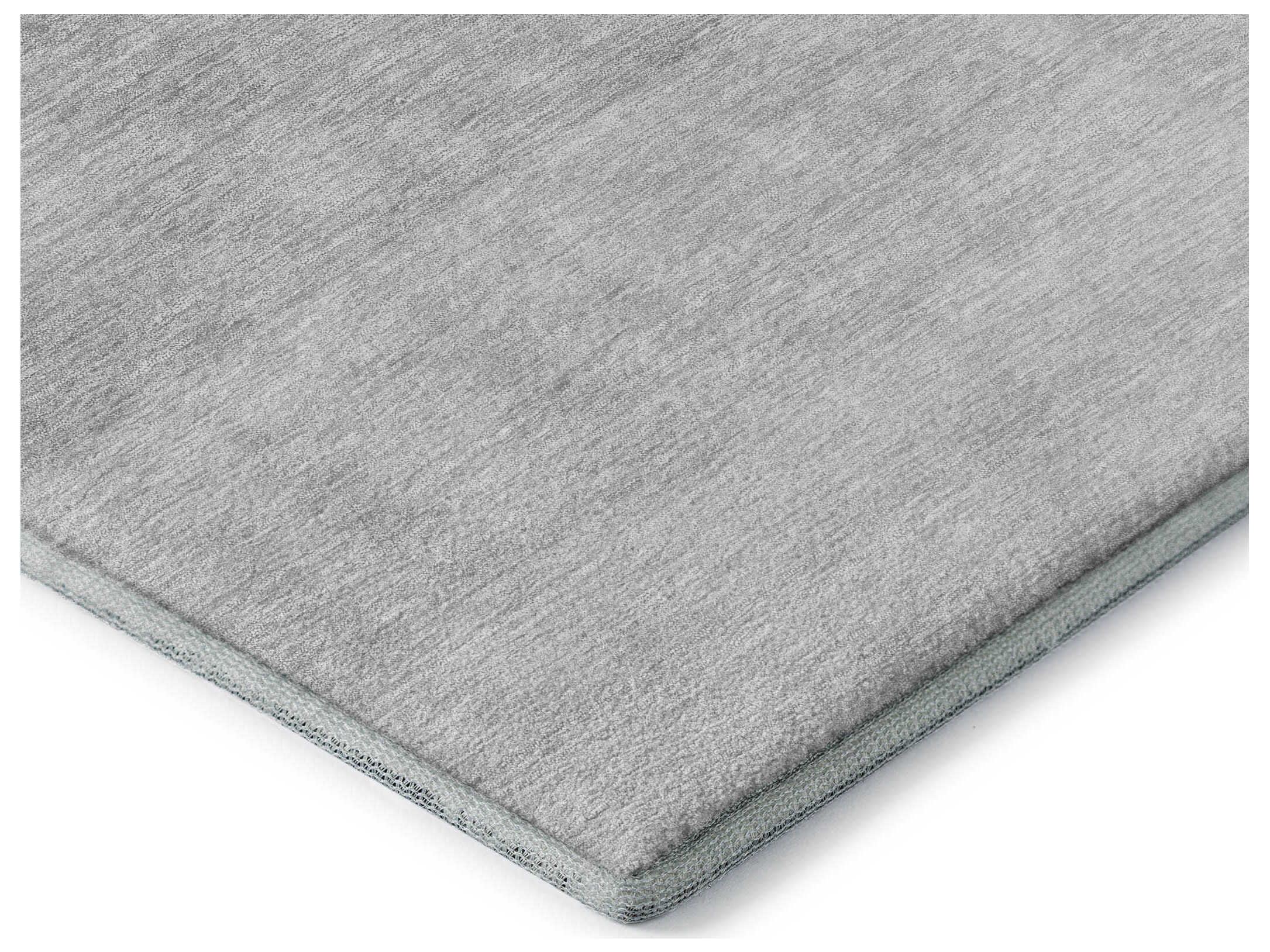 Dalyn Mayfield Striped Area Rug