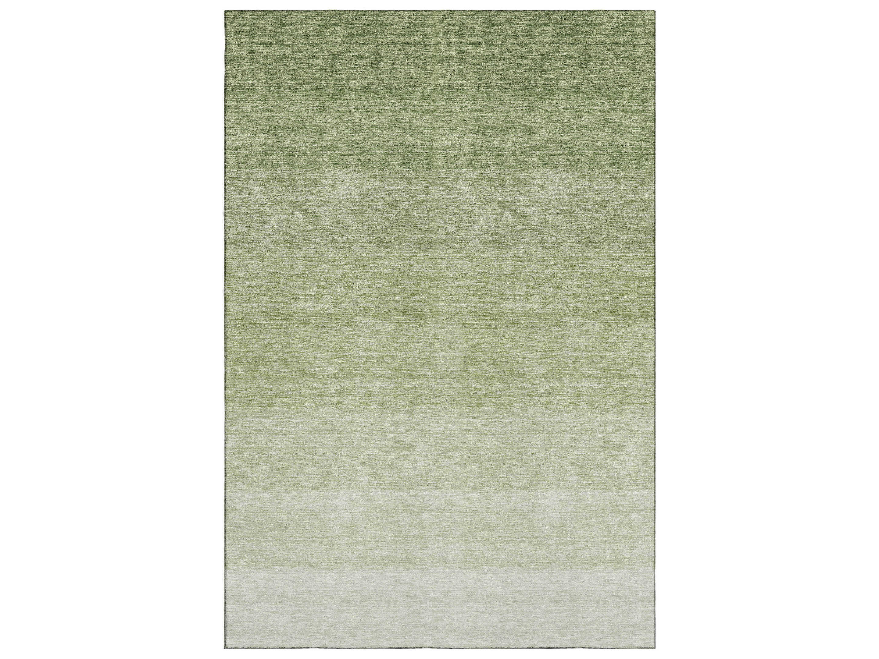 Dalyn Mayfield Striped Area Rug