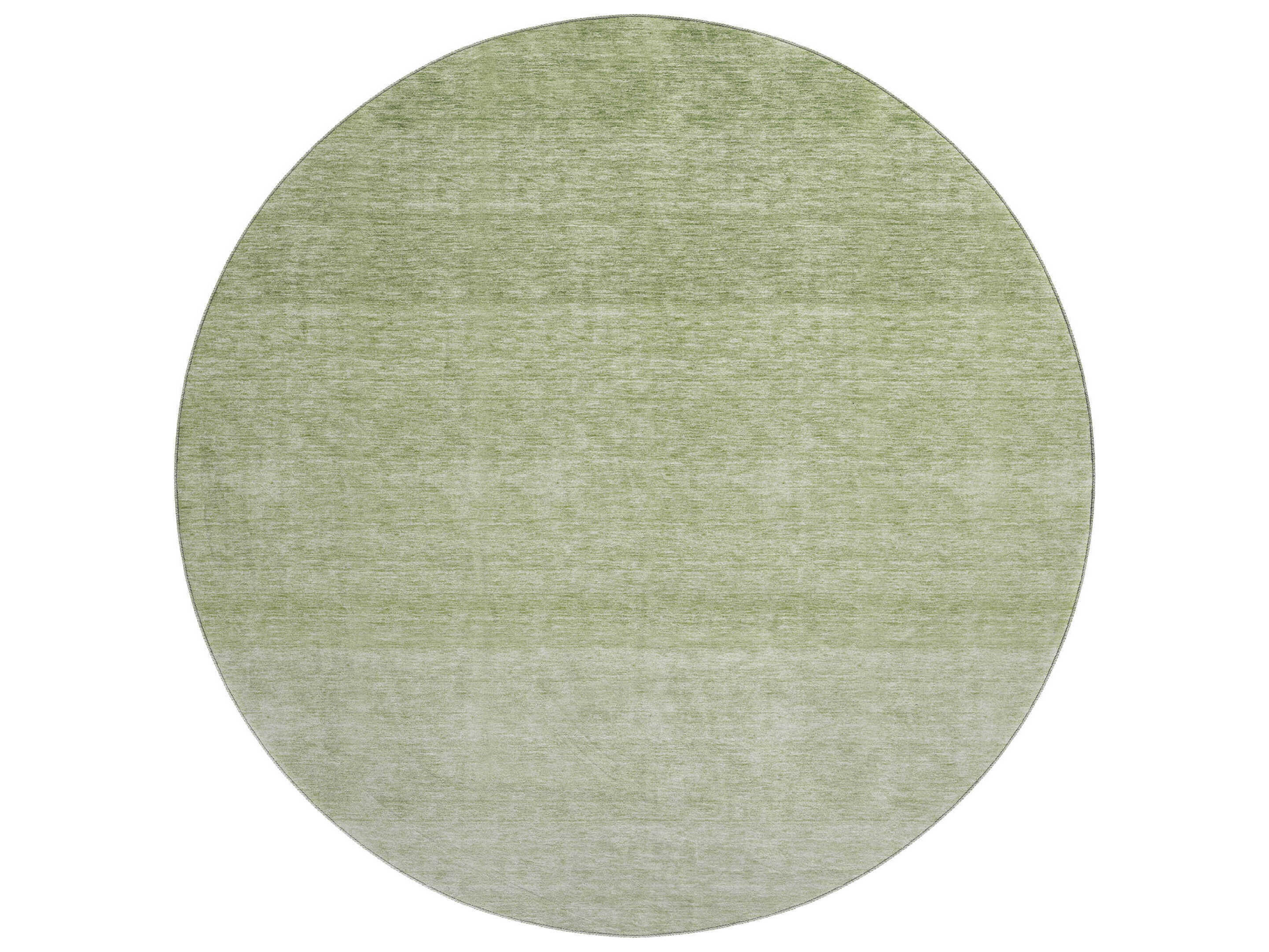 Dalyn Mayfield Striped Area Rug