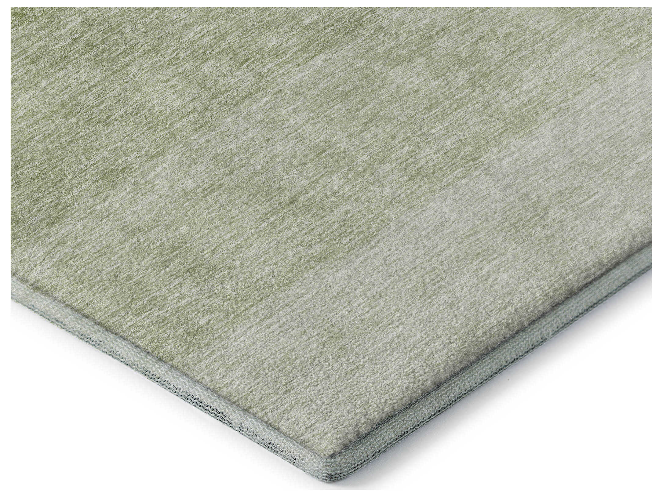 Dalyn Mayfield Striped Area Rug