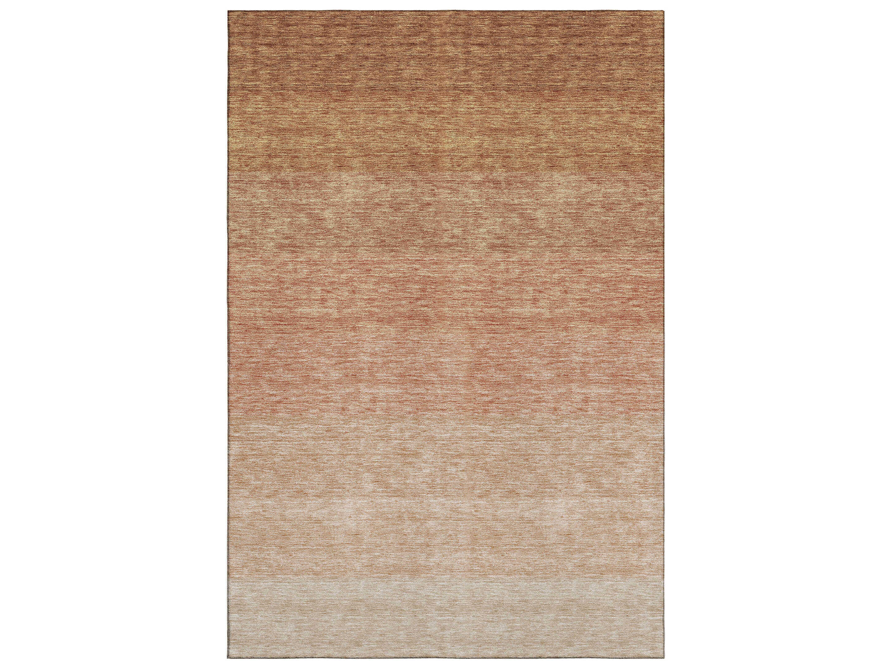 Dalyn Mayfield Striped Area Rug