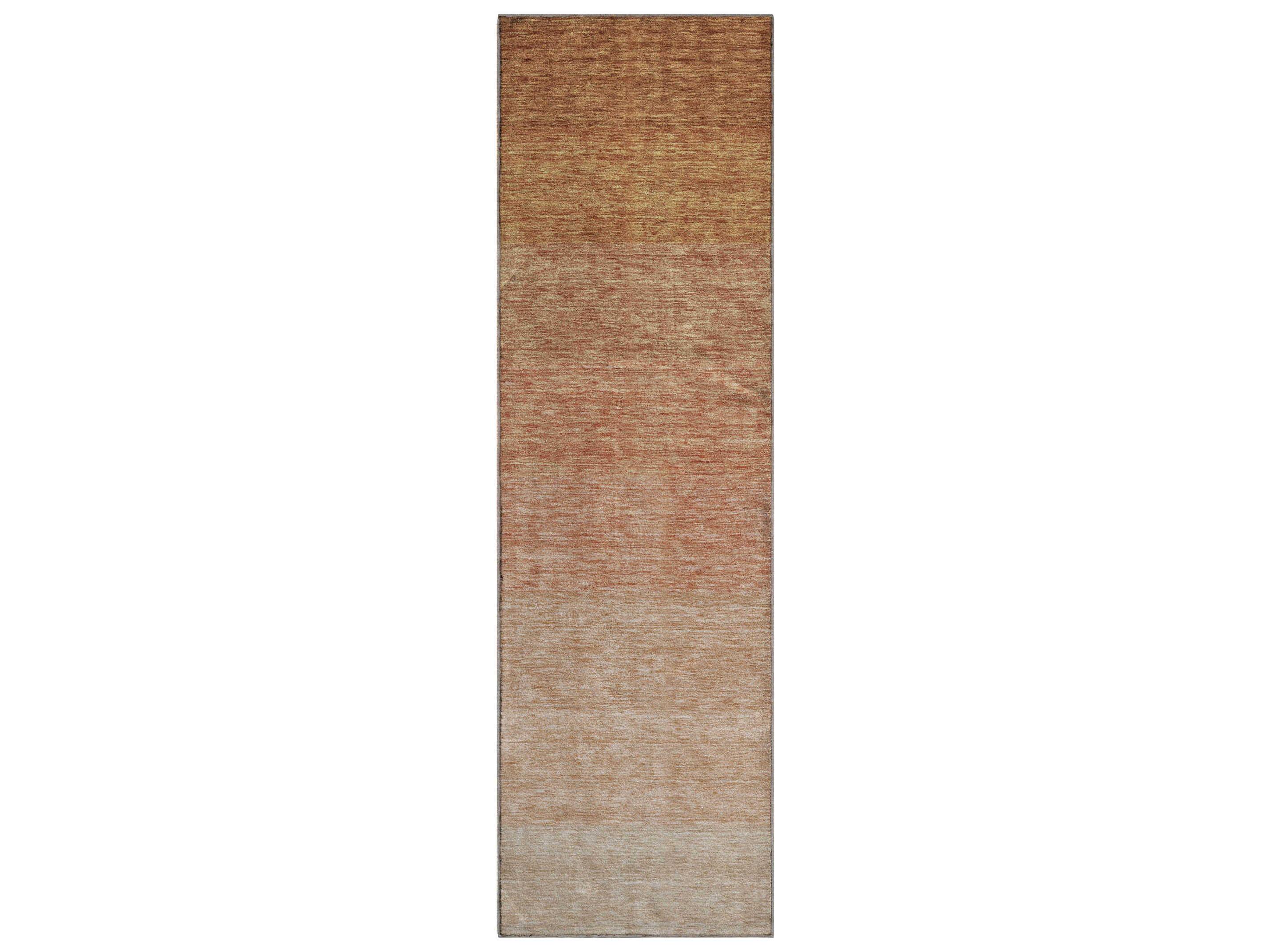 Dalyn Mayfield Striped Area Rug