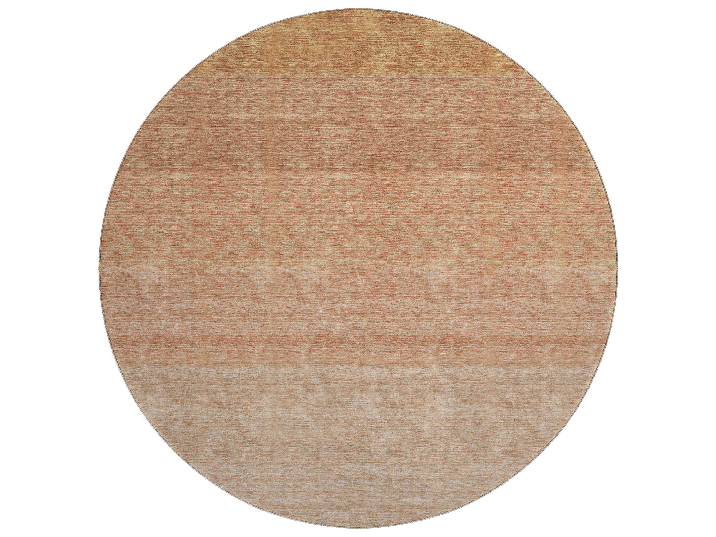 Dalyn Mayfield Striped Area Rug