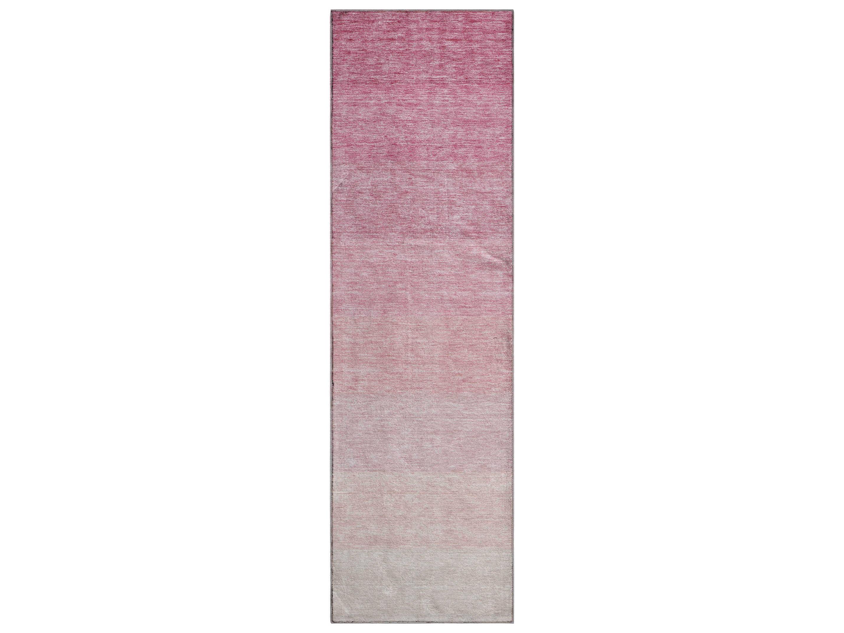 Dalyn Mayfield Striped Area Rug
