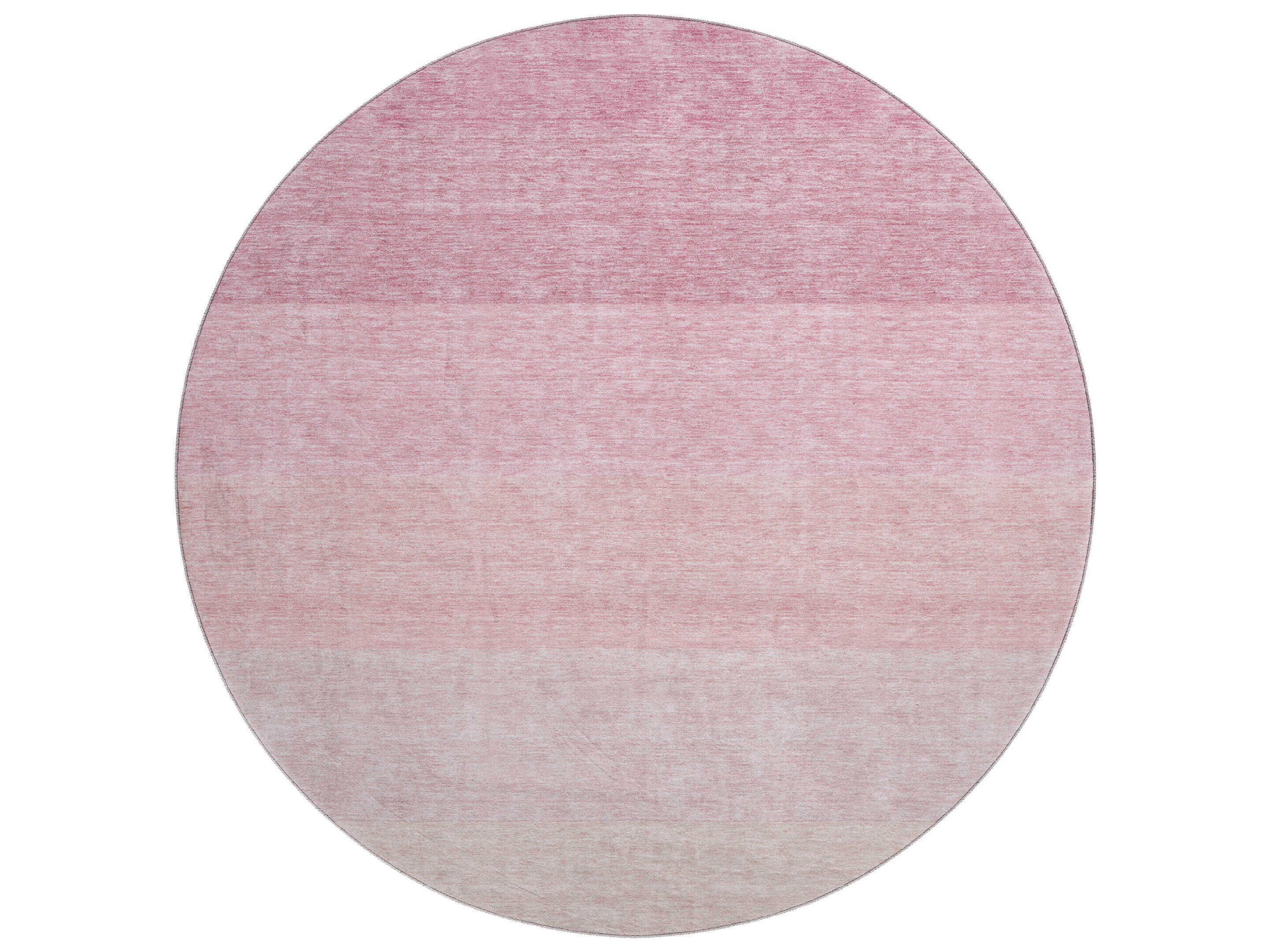Dalyn Mayfield Striped Area Rug