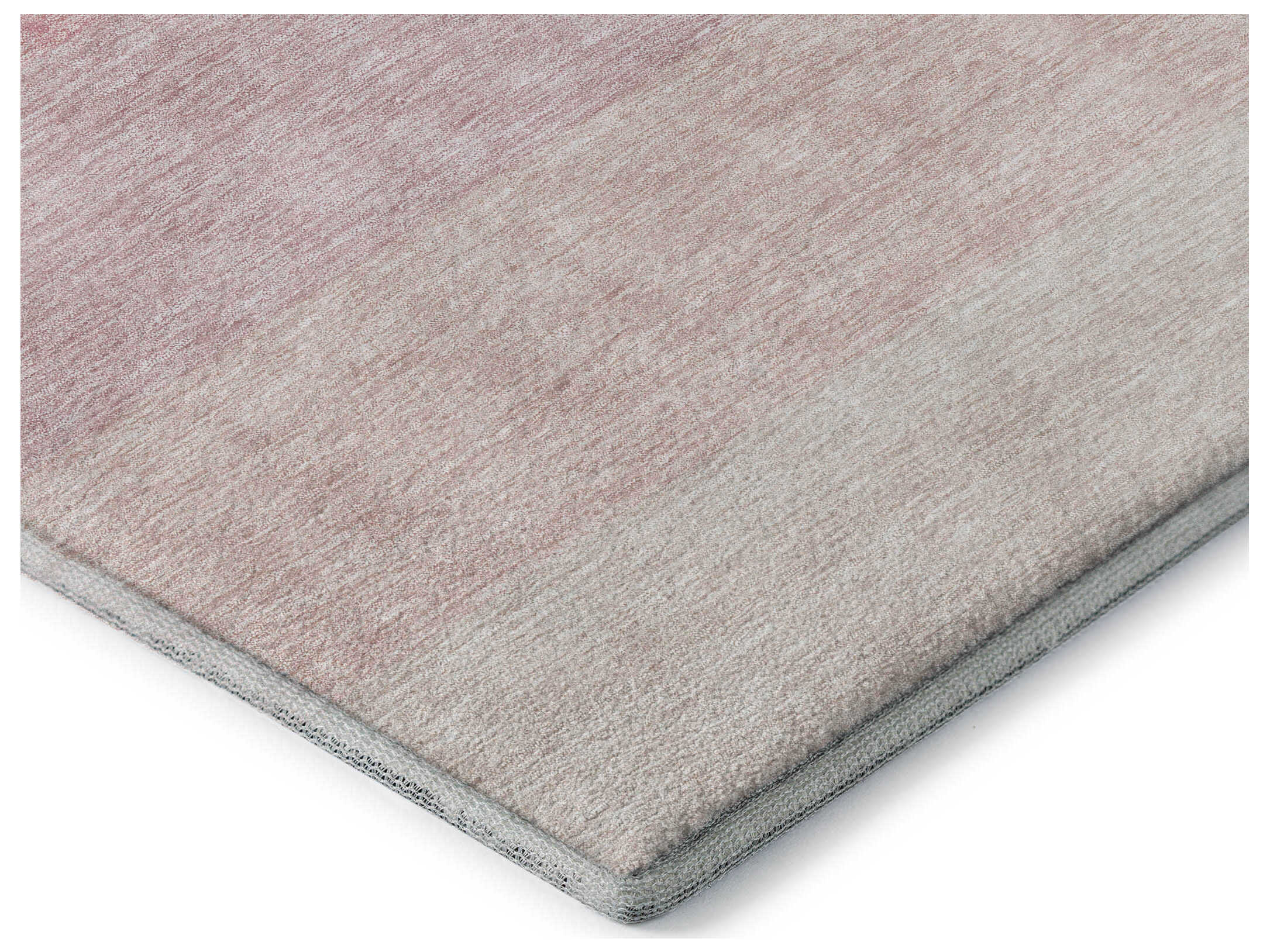 Dalyn Mayfield Striped Area Rug