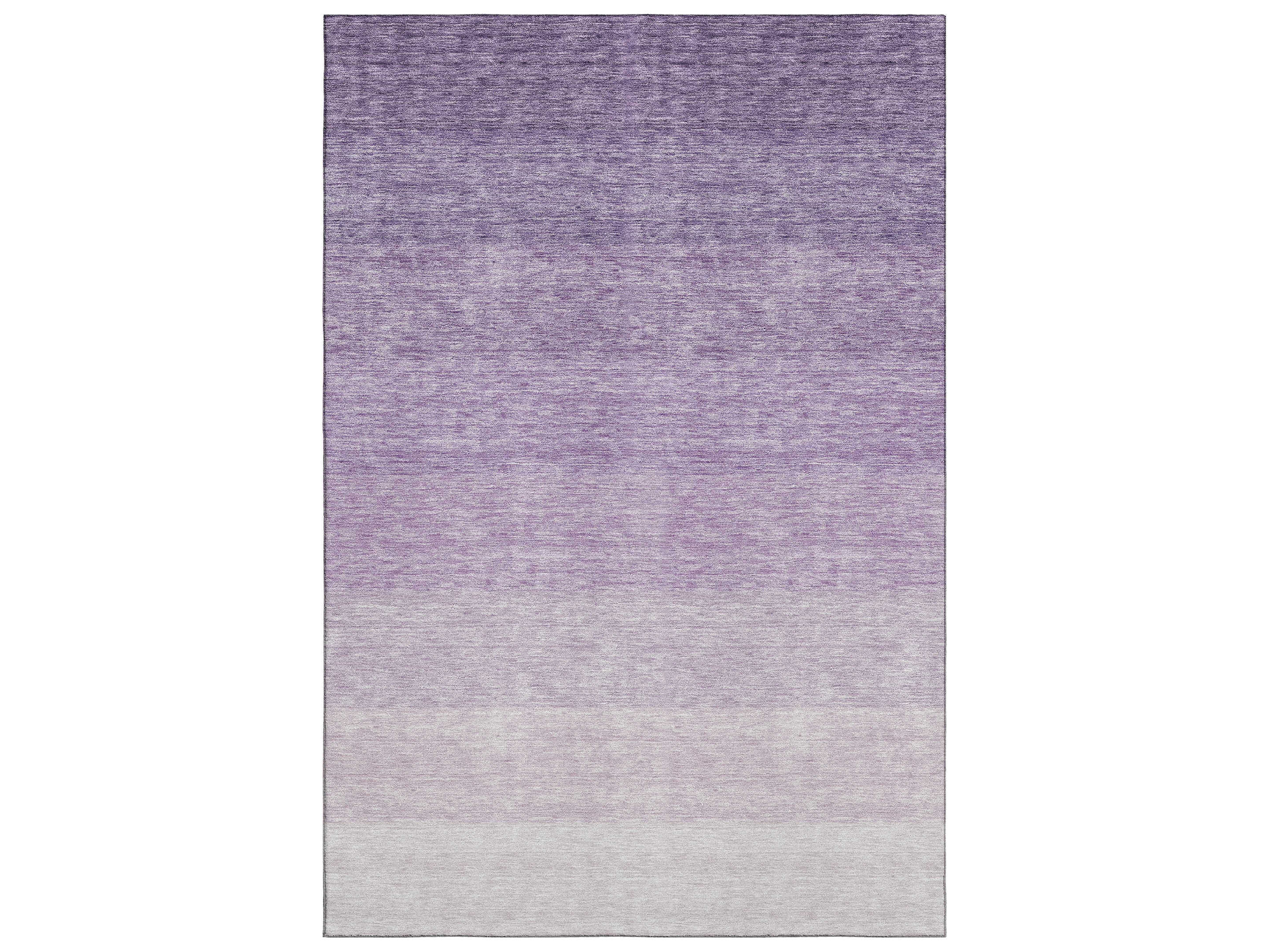Dalyn Mayfield Striped Area Rug