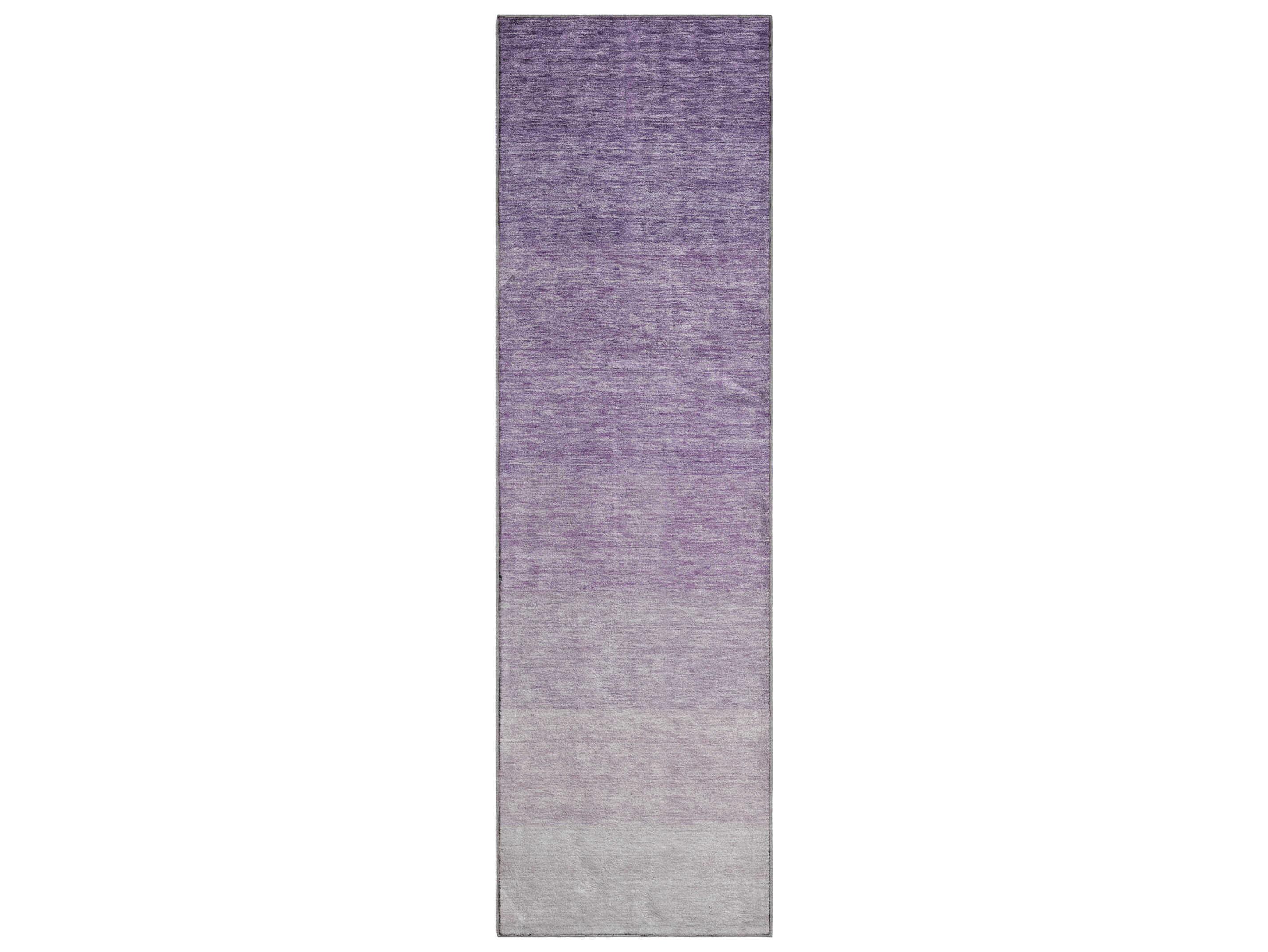 Dalyn Mayfield Striped Area Rug