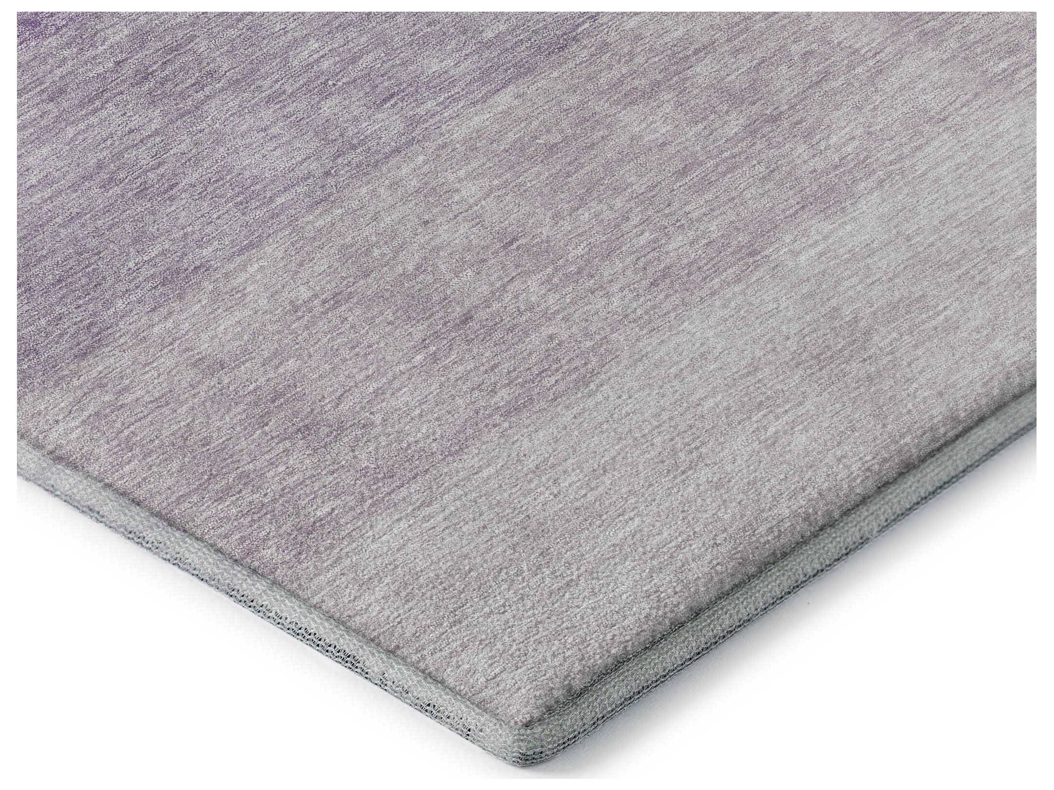 Dalyn Mayfield Striped Area Rug