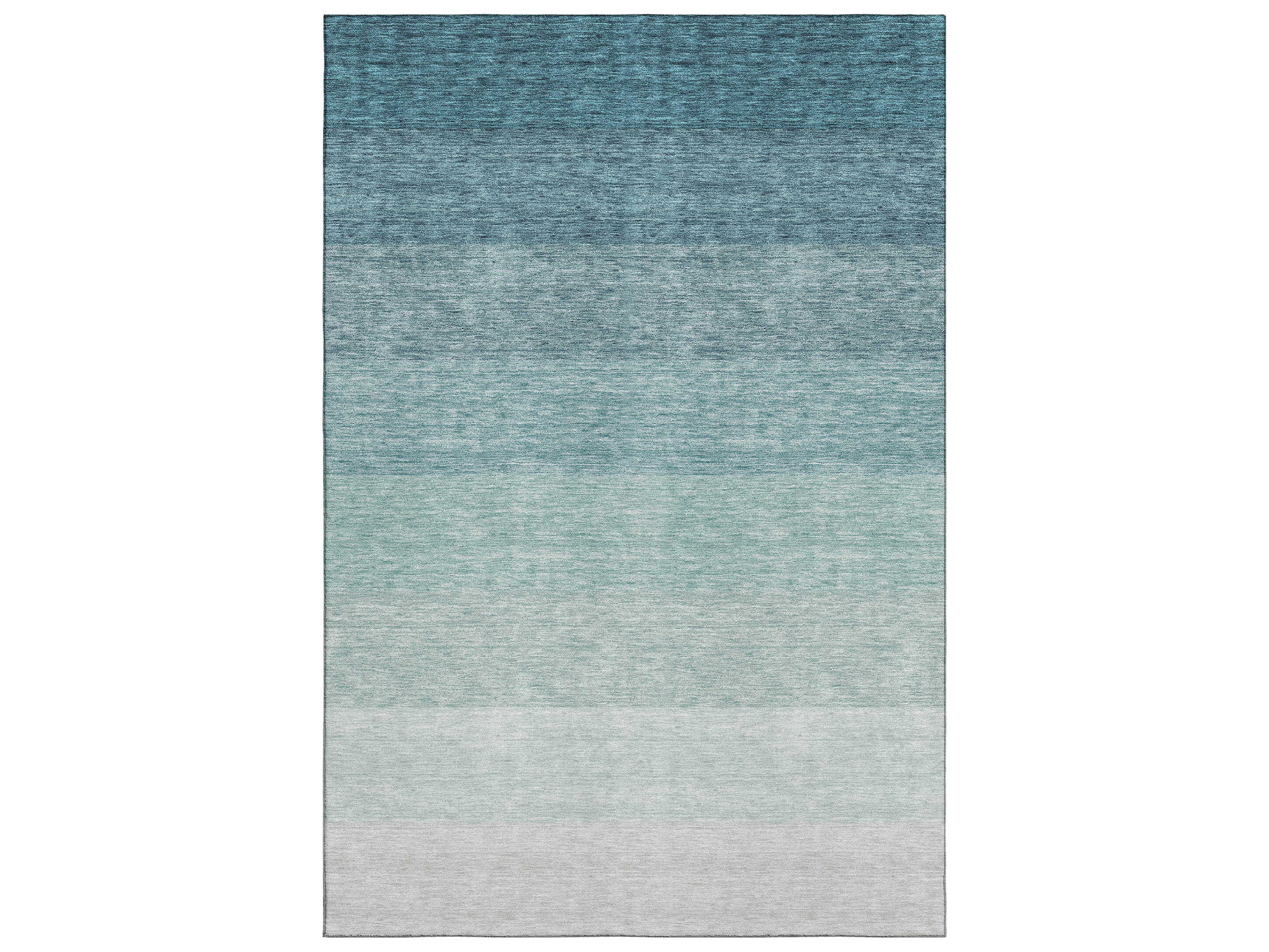 Dalyn Mayfield Striped Area Rug